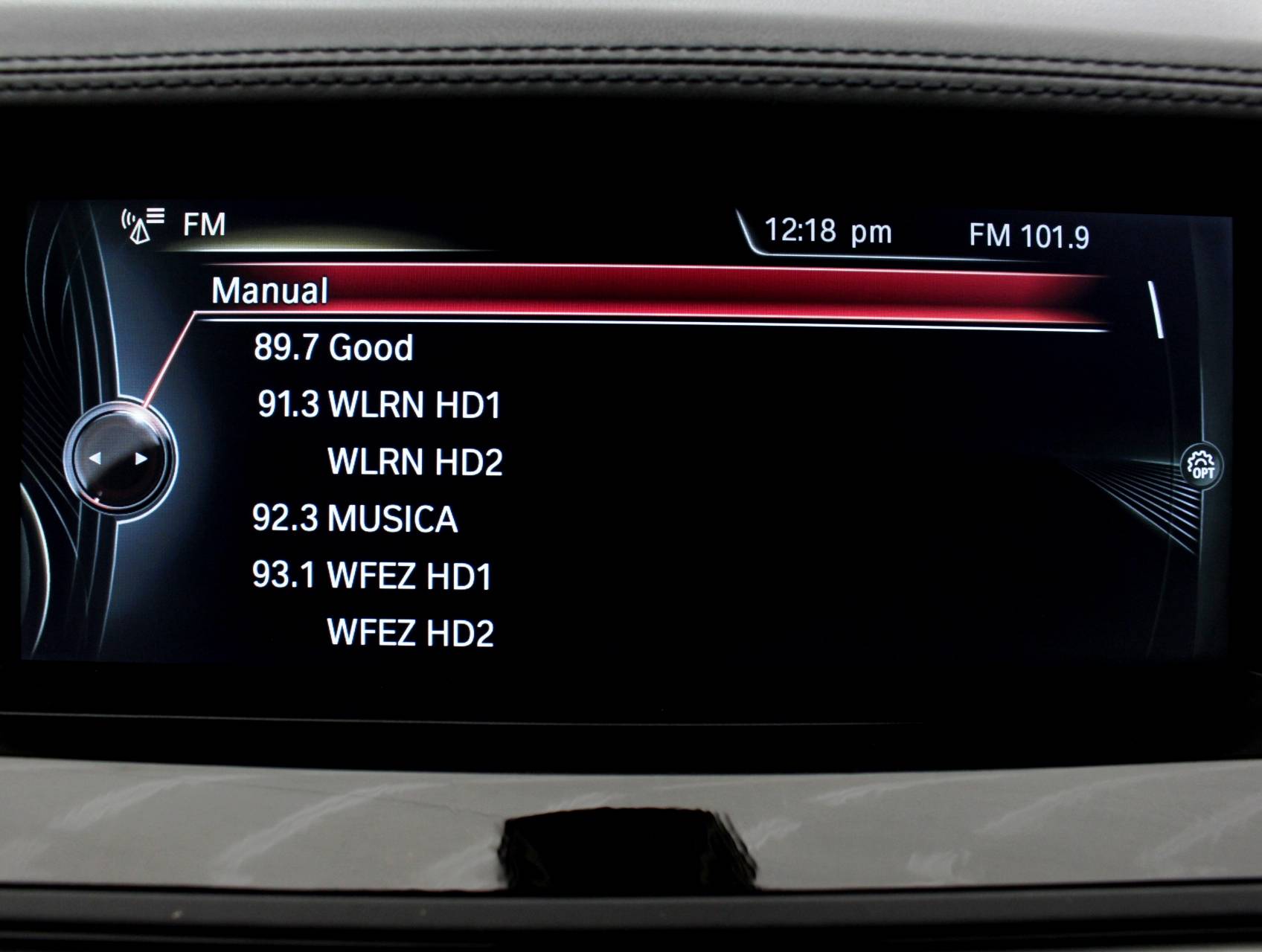 Florida Fine Cars - Used BMW M5 2013 MIAMI 
