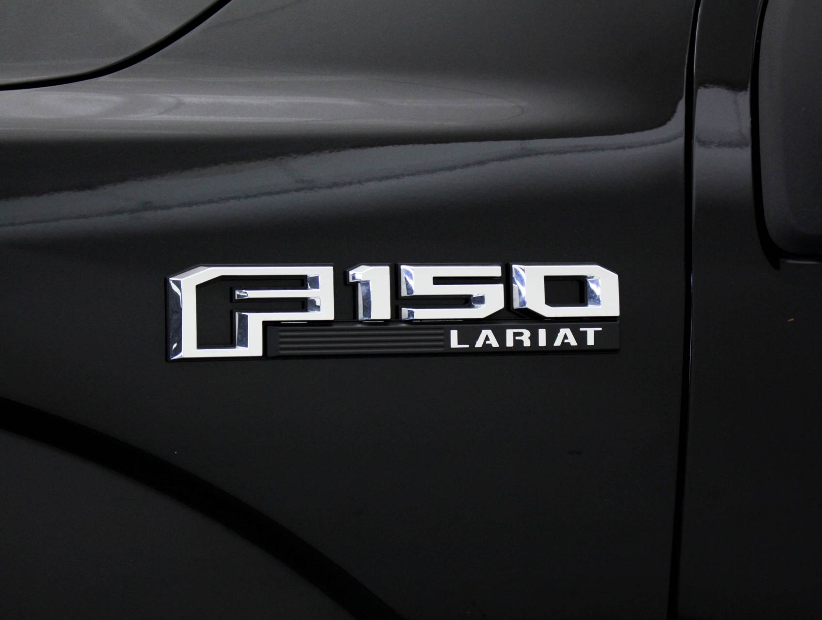 Florida Fine Cars - Used FORD F 150 2015 MIAMI Lariat