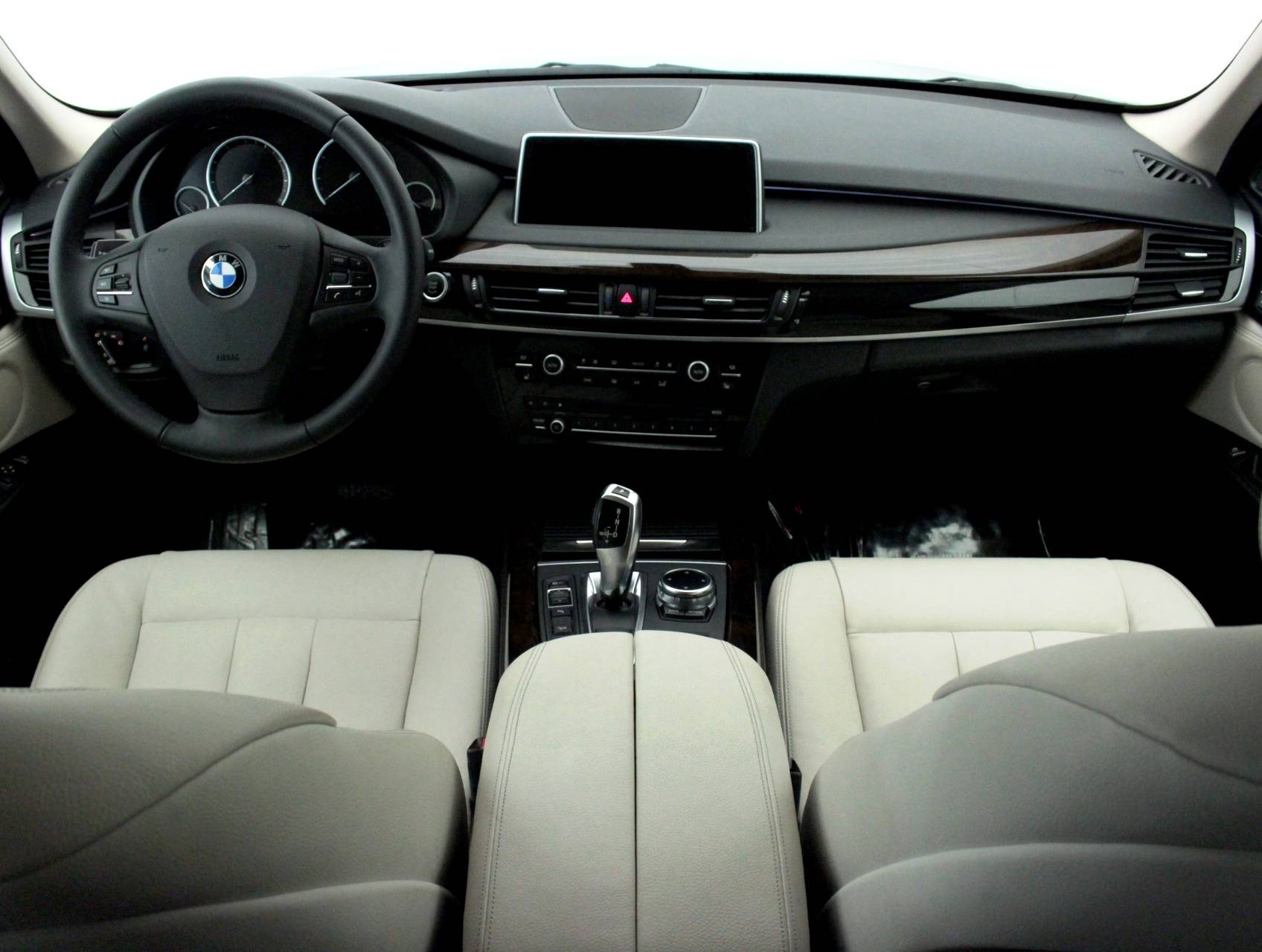 Florida Fine Cars - Used BMW X5 2014 MIAMI XDRIVE35I
