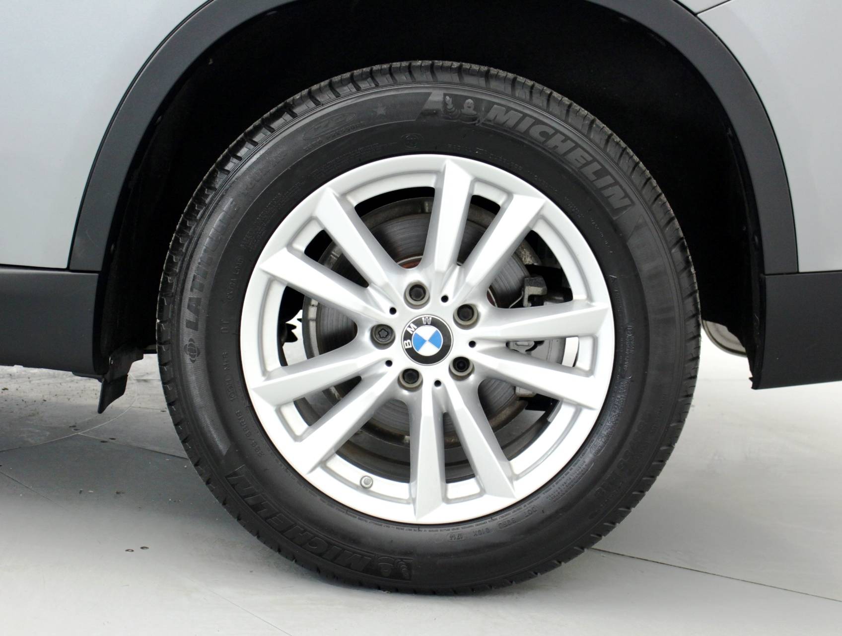 Florida Fine Cars - Used BMW X5 2014 MIAMI XDRIVE35I