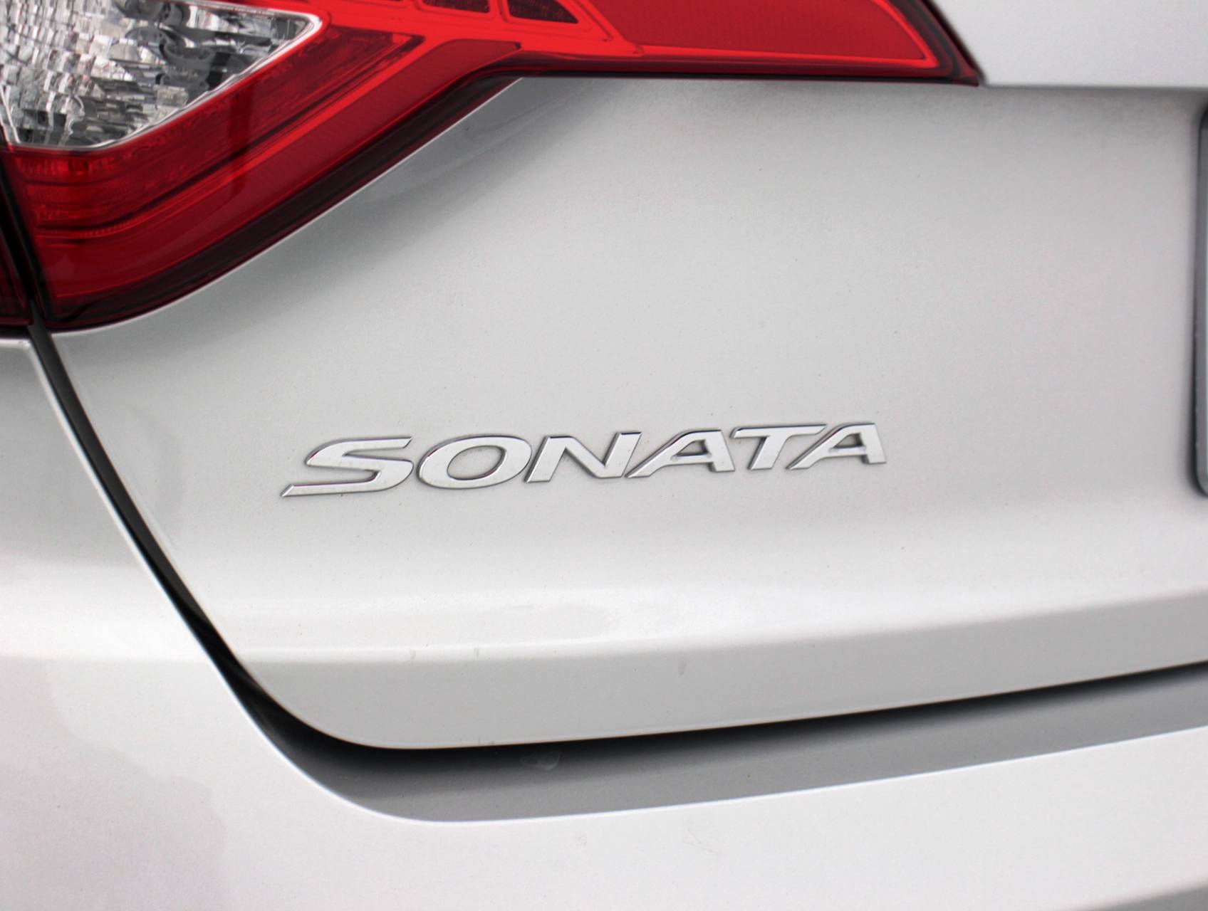 Florida Fine Cars - Used HYUNDAI SONATA 2015 MIAMI Limited