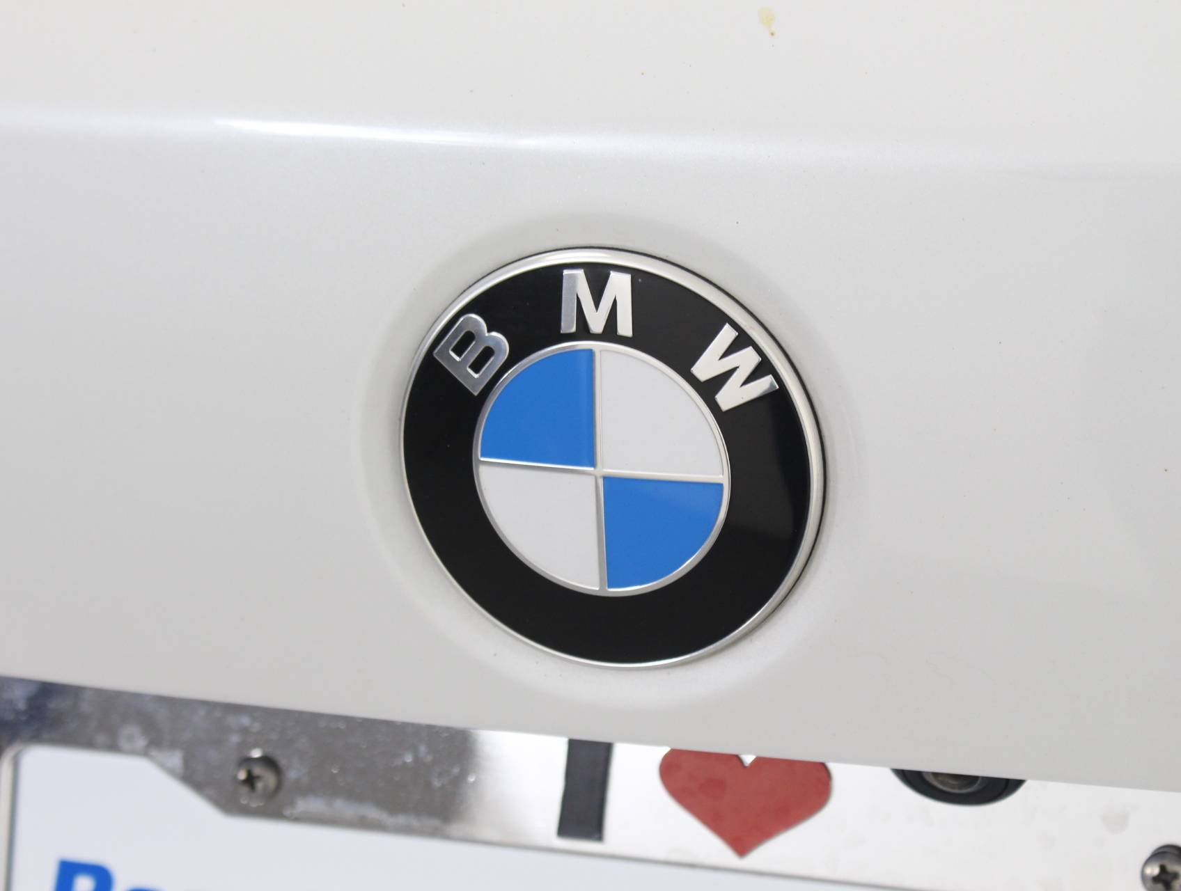 Florida Fine Cars - Used BMW 2 SERIES 2015 HOLLYWOOD 228I