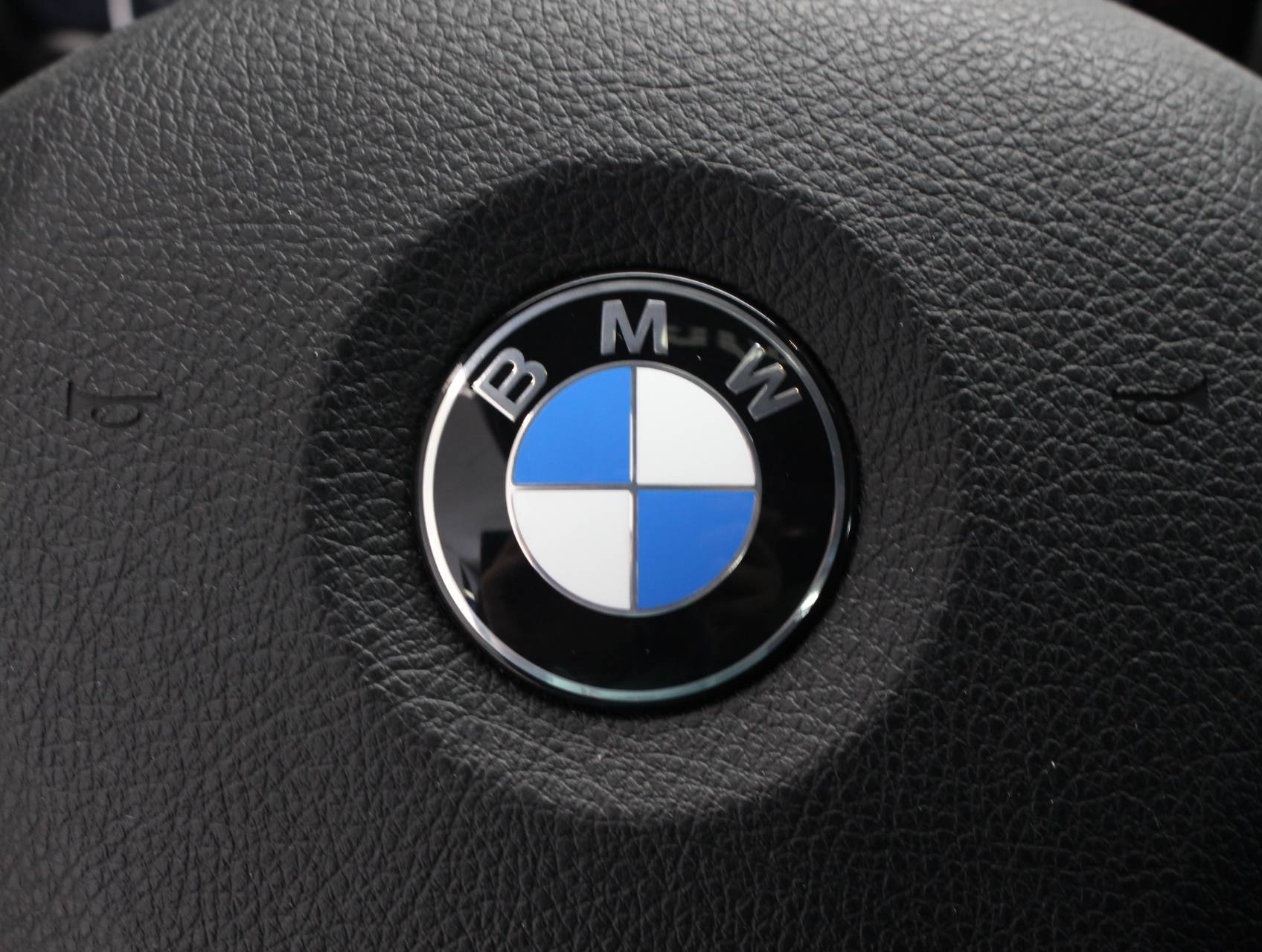 Florida Fine Cars - Used BMW 2 SERIES 2015 HOLLYWOOD 228I