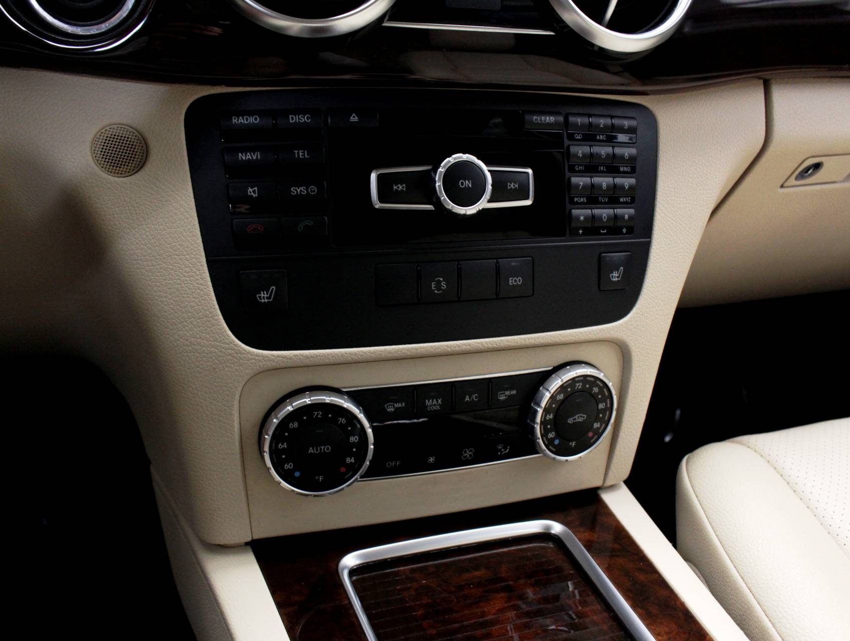 Florida Fine Cars - Used MERCEDES-BENZ GLK CLASS 2014 MIAMI GLK350