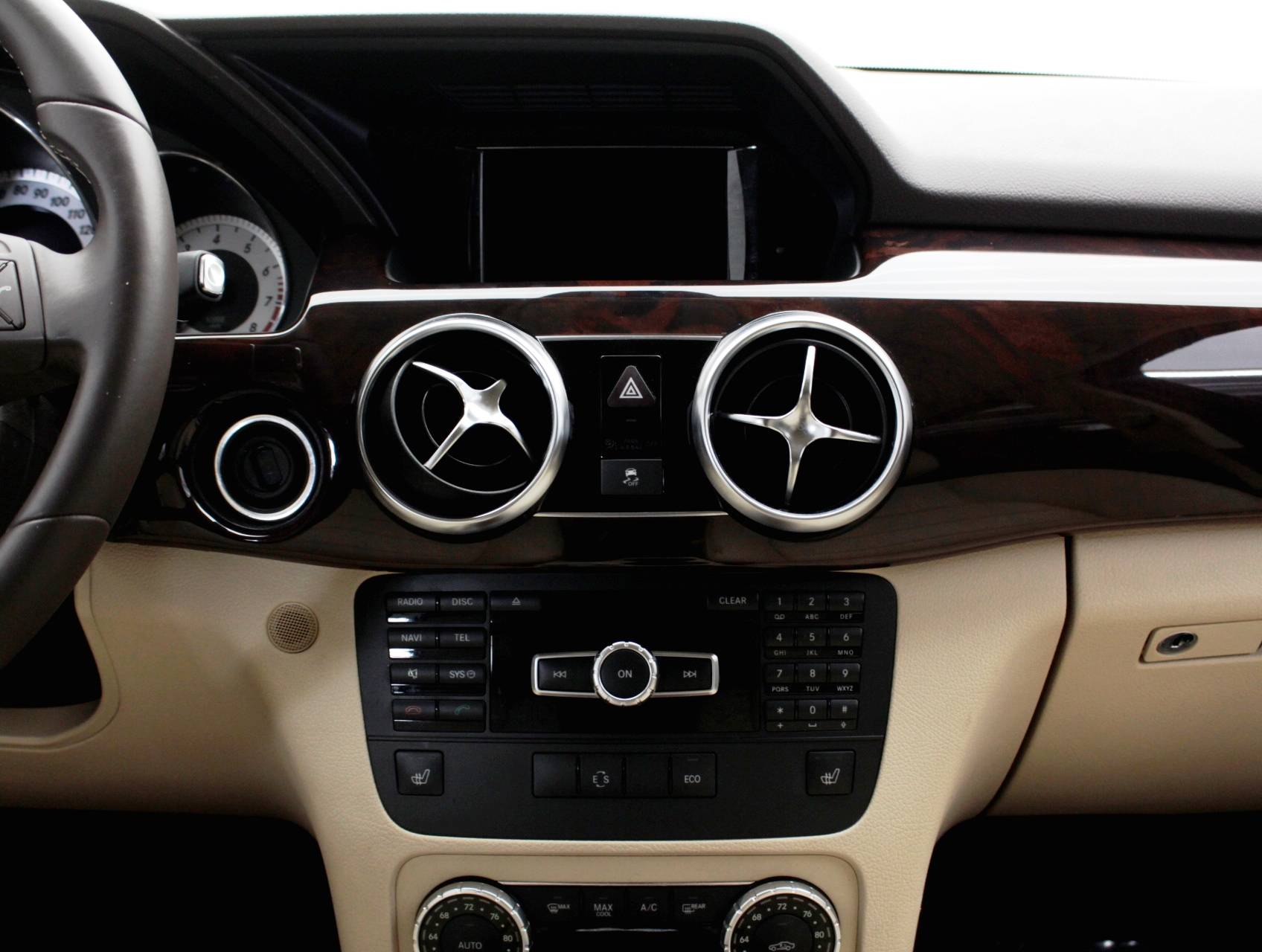 Florida Fine Cars - Used MERCEDES-BENZ GLK CLASS 2014 MIAMI GLK350