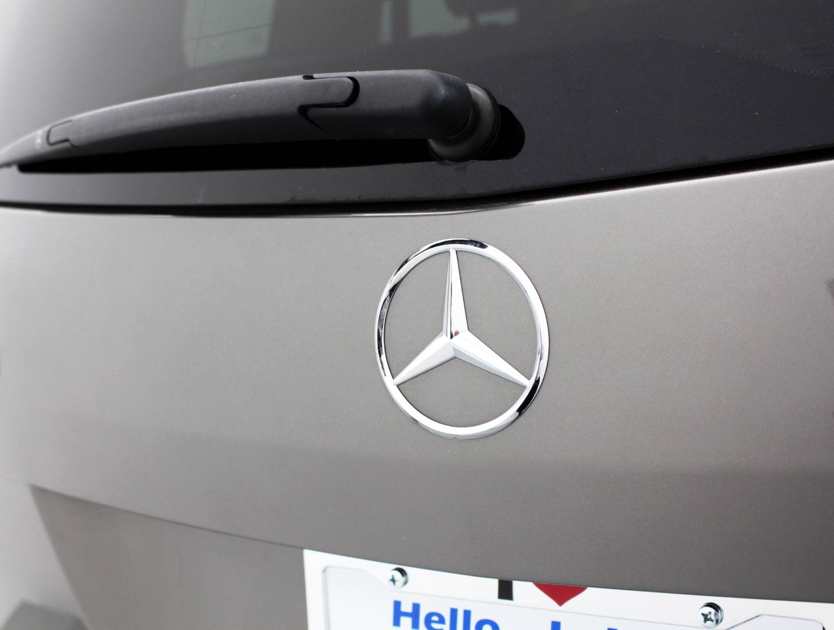 Florida Fine Cars - Used MERCEDES-BENZ GLK CLASS 2014 MIAMI GLK350