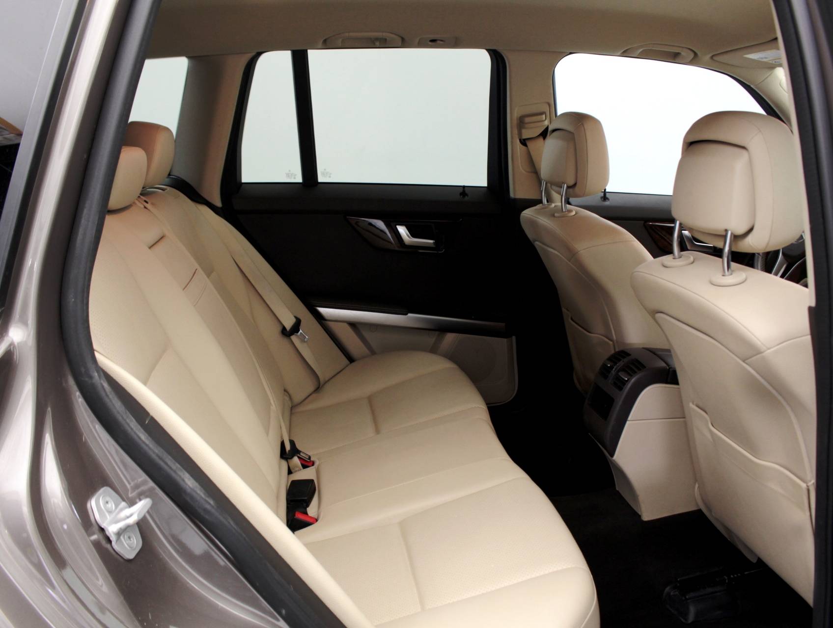 Florida Fine Cars - Used MERCEDES-BENZ GLK CLASS 2014 MIAMI GLK350