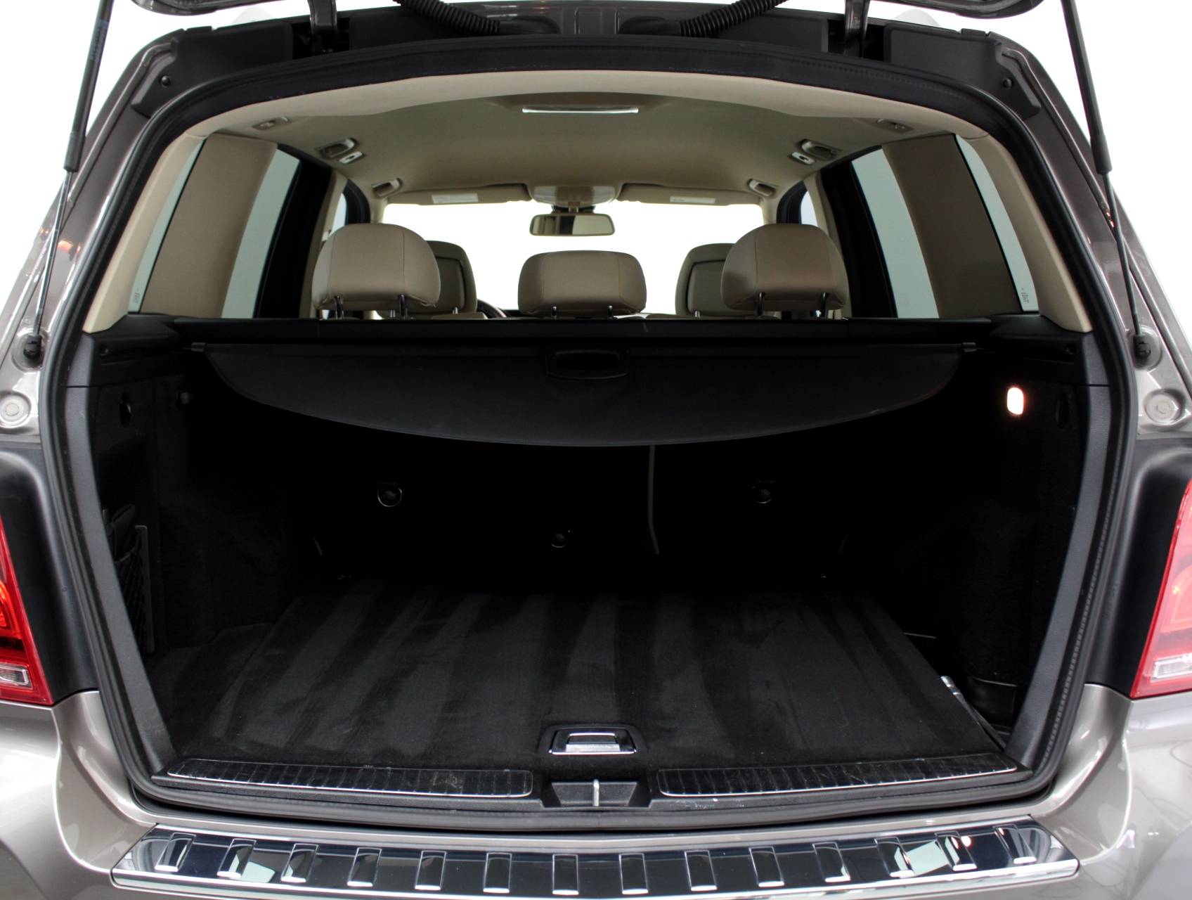 Florida Fine Cars - Used MERCEDES-BENZ GLK CLASS 2014 MIAMI GLK350