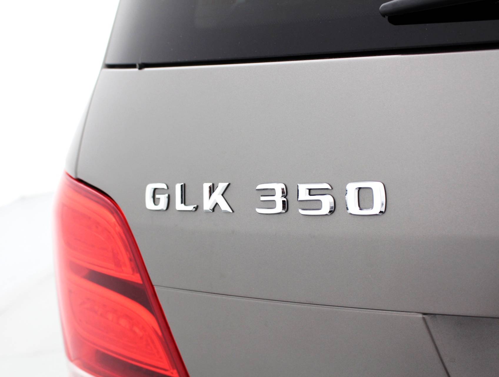 Florida Fine Cars - Used MERCEDES-BENZ GLK CLASS 2014 MIAMI GLK350