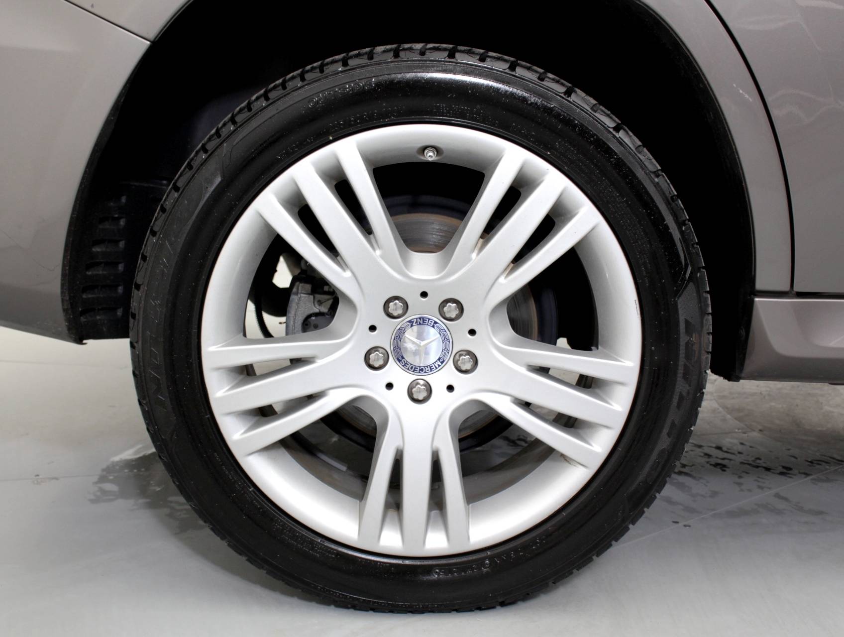 Florida Fine Cars - Used MERCEDES-BENZ GLK CLASS 2014 MIAMI GLK350