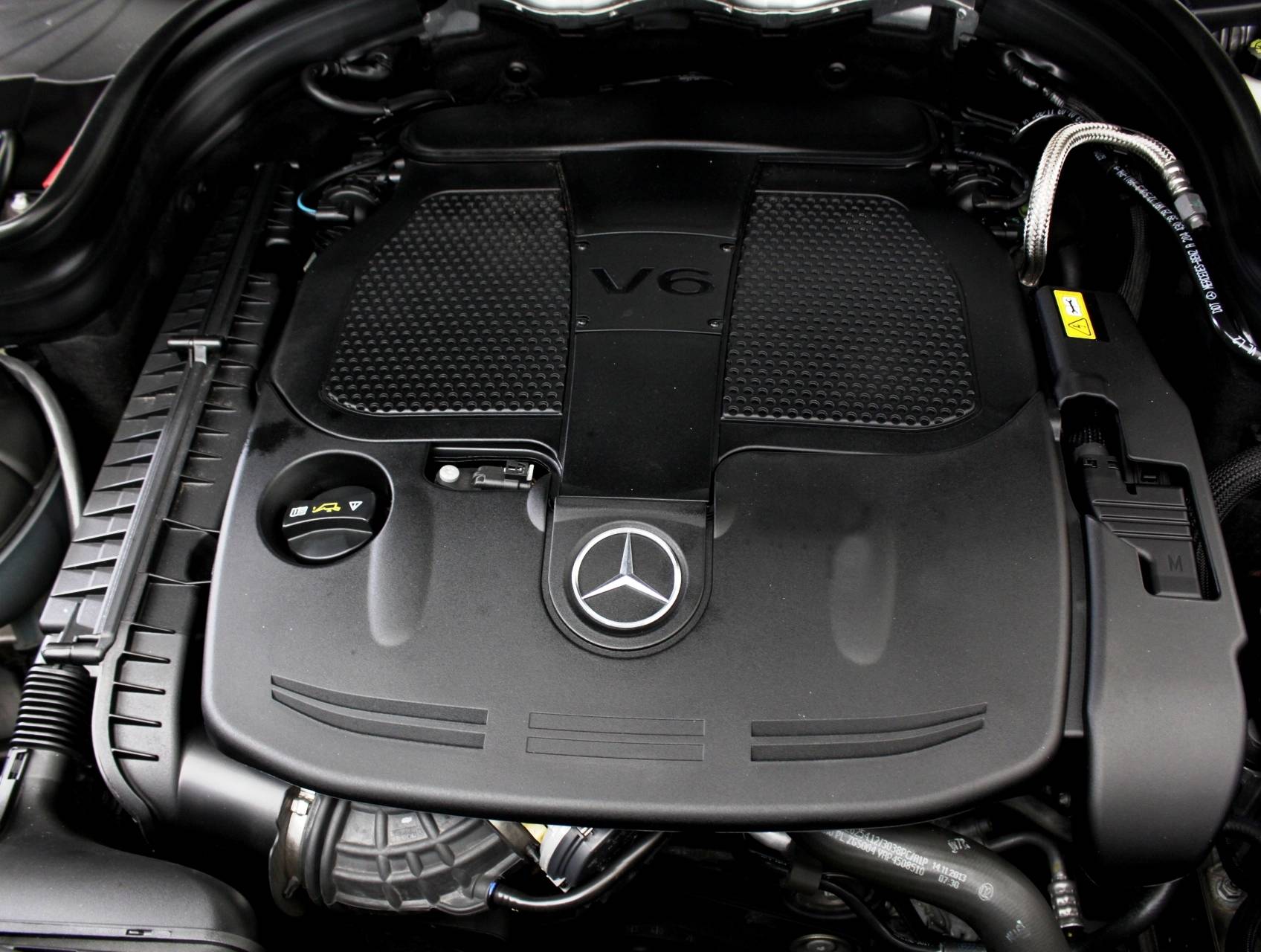 Florida Fine Cars - Used MERCEDES-BENZ GLK CLASS 2014 MIAMI GLK350