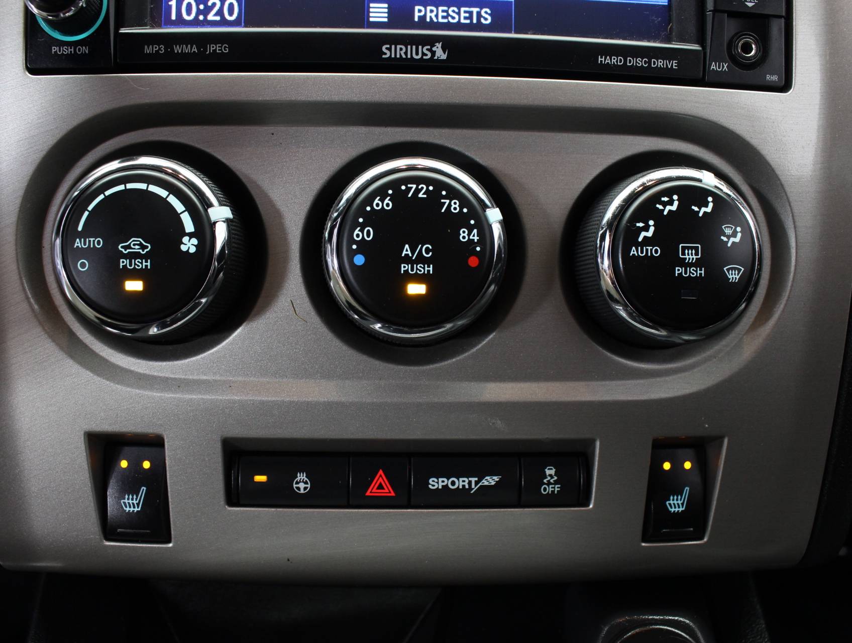 Florida Fine Cars - Used DODGE CHALLENGER 2013 WEST PALM SRT-8