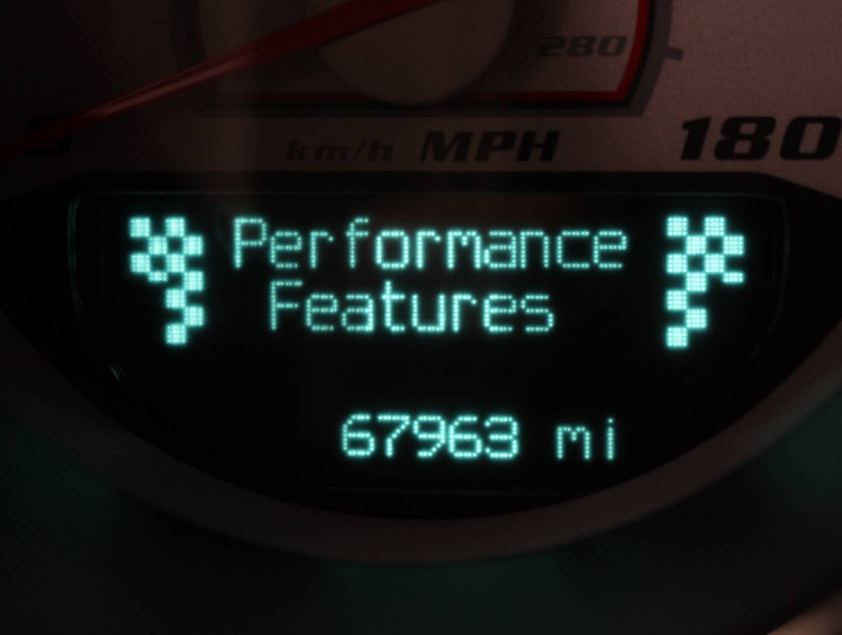 Florida Fine Cars - Used DODGE CHALLENGER 2013 WEST PALM SRT-8