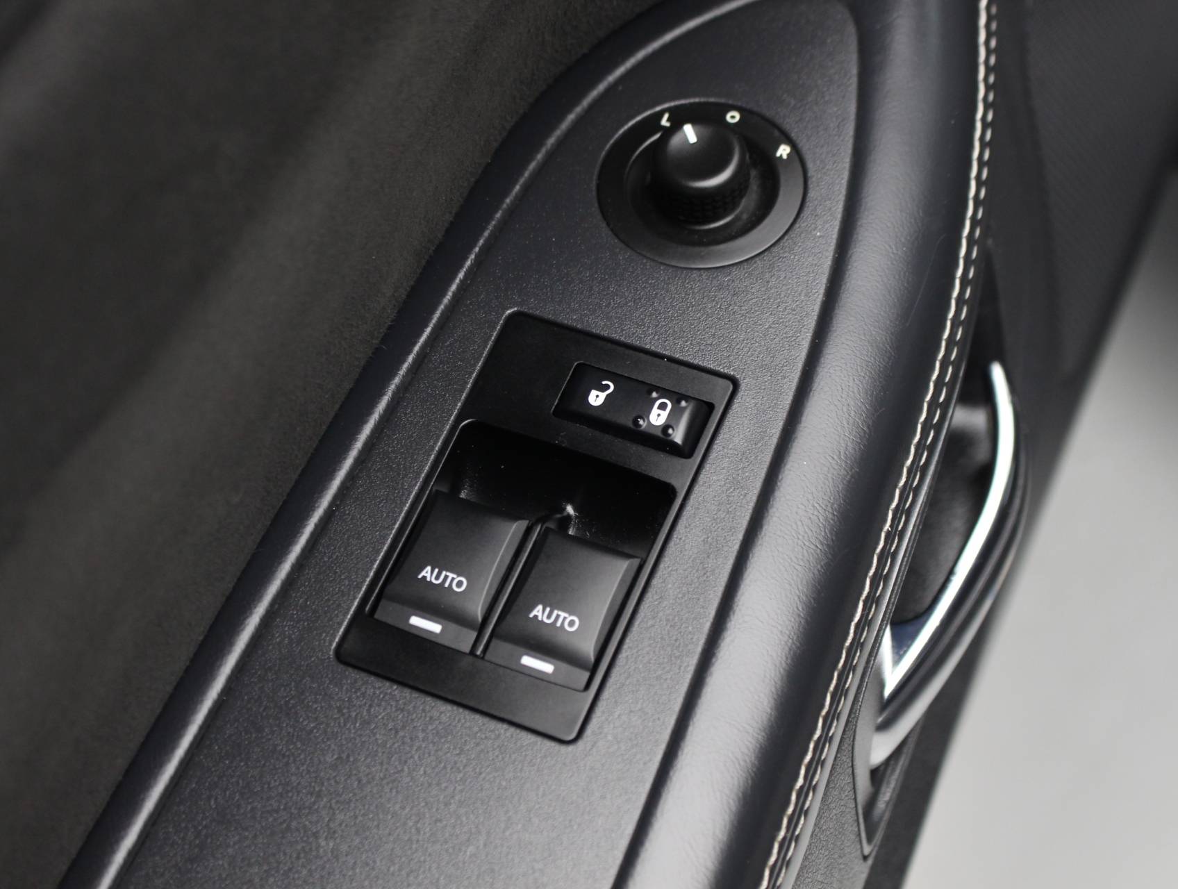Florida Fine Cars - Used DODGE CHALLENGER 2013 WEST PALM SRT-8