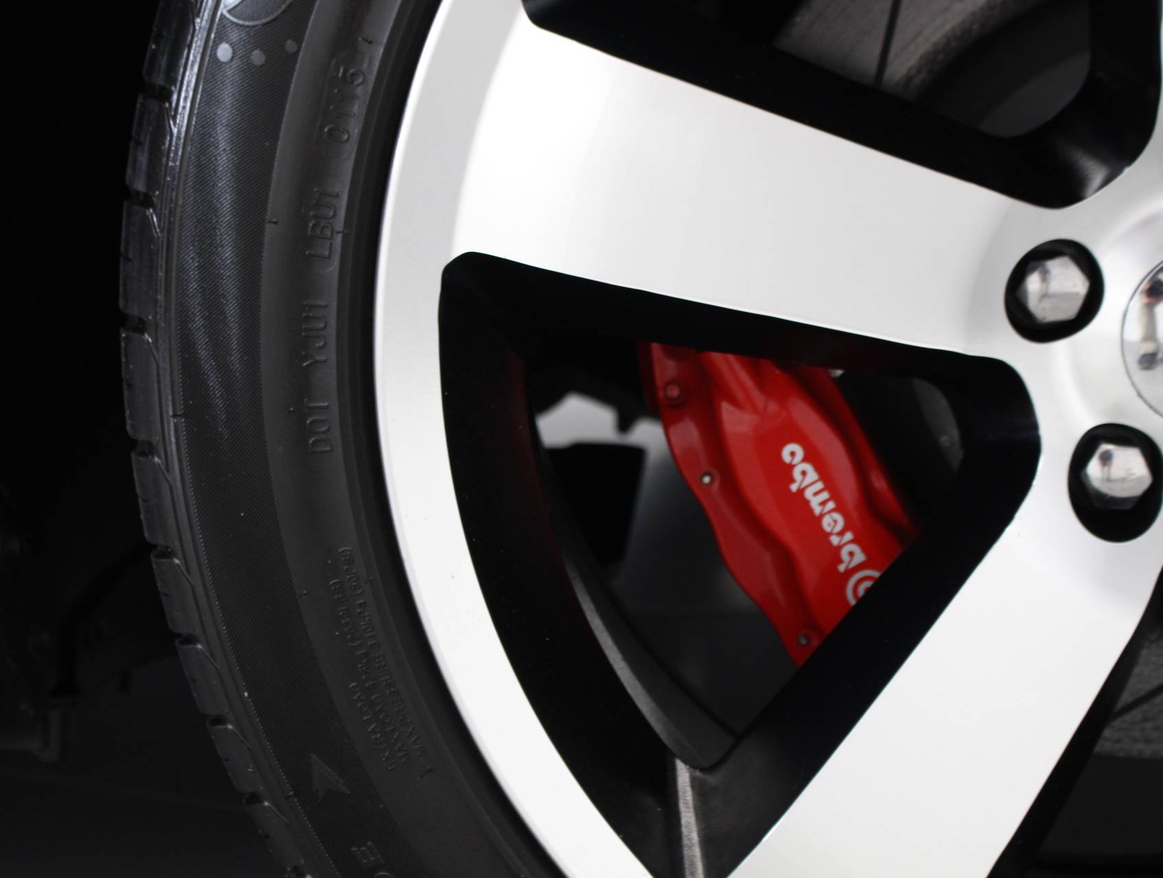 Florida Fine Cars - Used DODGE CHALLENGER 2013 WEST PALM SRT-8