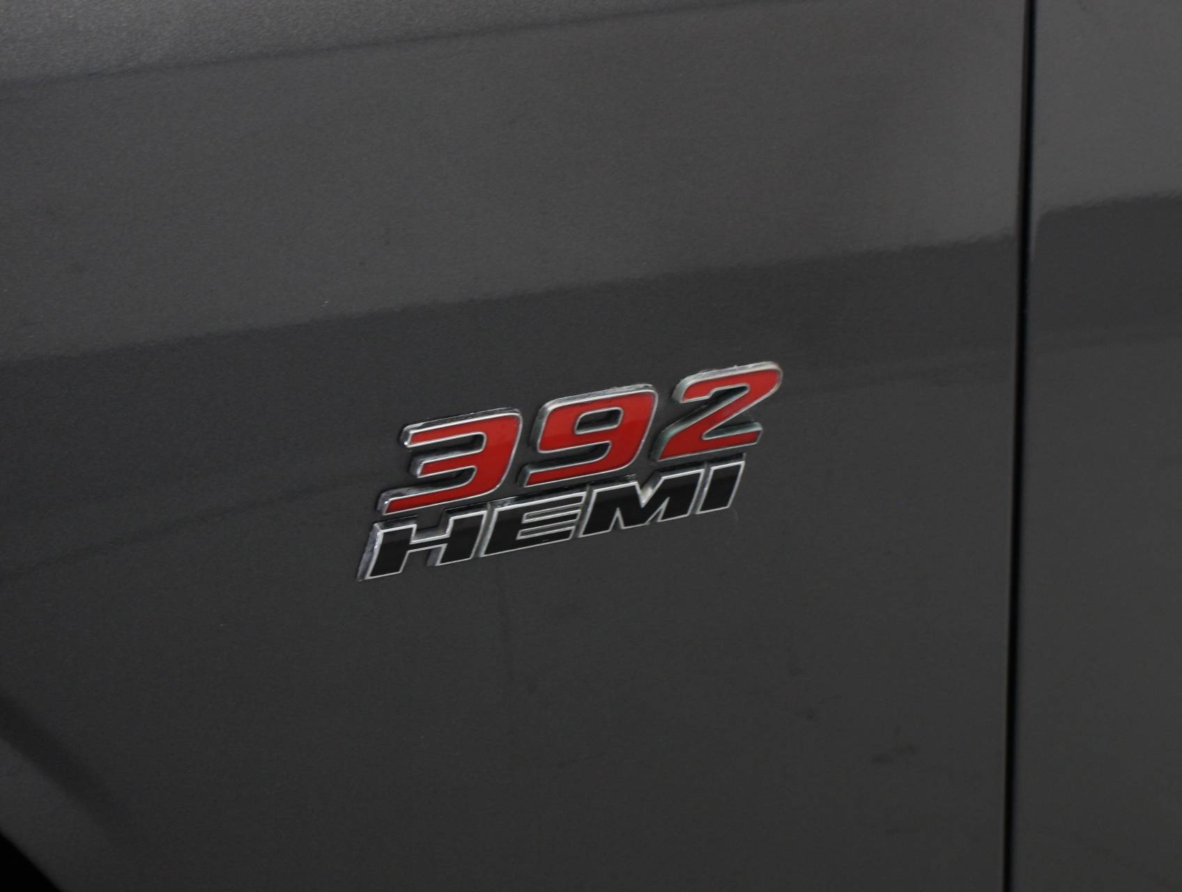 Florida Fine Cars - Used DODGE CHALLENGER 2013 WEST PALM SRT-8