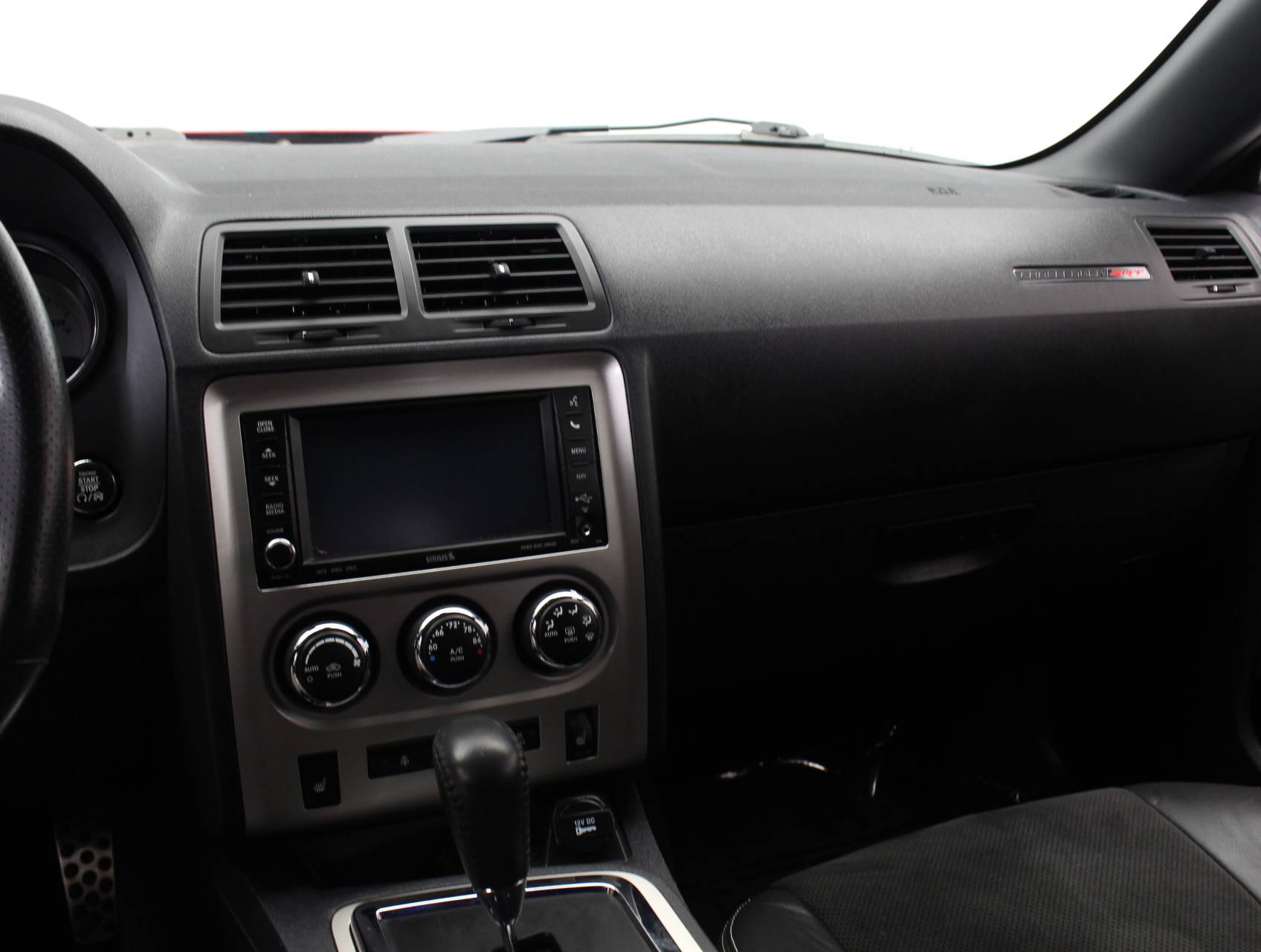 Florida Fine Cars - Used DODGE CHALLENGER 2013 WEST PALM SRT-8