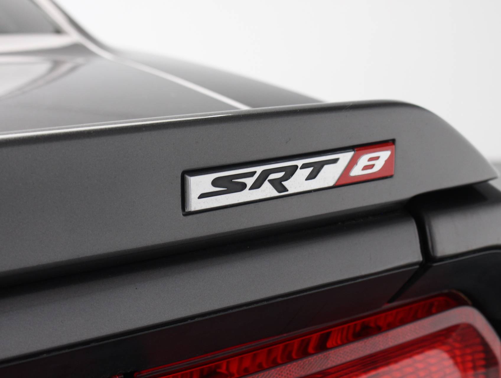 Florida Fine Cars - Used DODGE CHALLENGER 2013 WEST PALM SRT-8