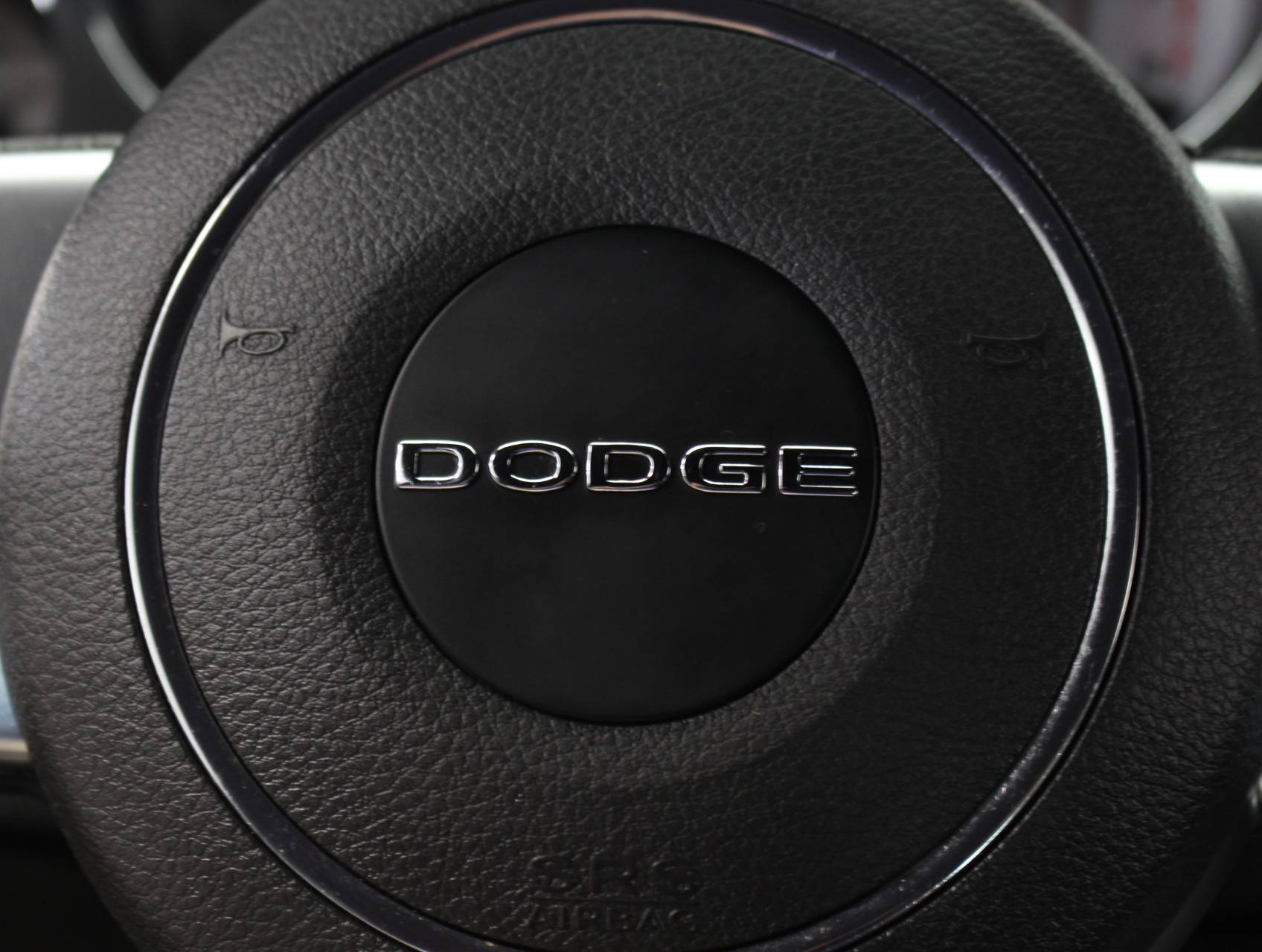 Florida Fine Cars - Used DODGE CHALLENGER 2013 WEST PALM SRT-8