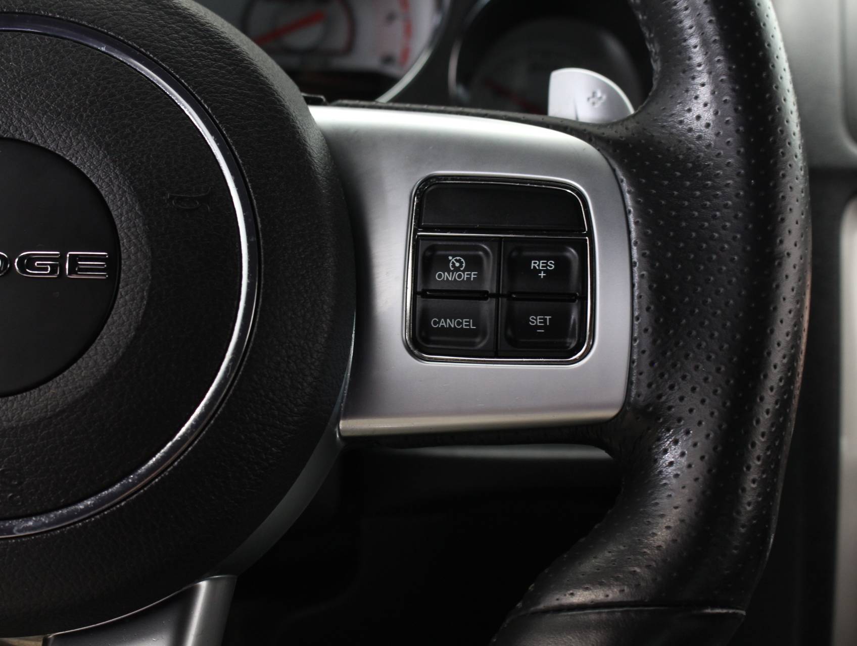 Florida Fine Cars - Used DODGE CHALLENGER 2013 WEST PALM SRT-8