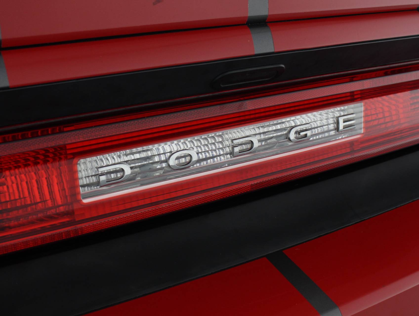 Florida Fine Cars - Used DODGE CHALLENGER 2013 WEST PALM SRT-8