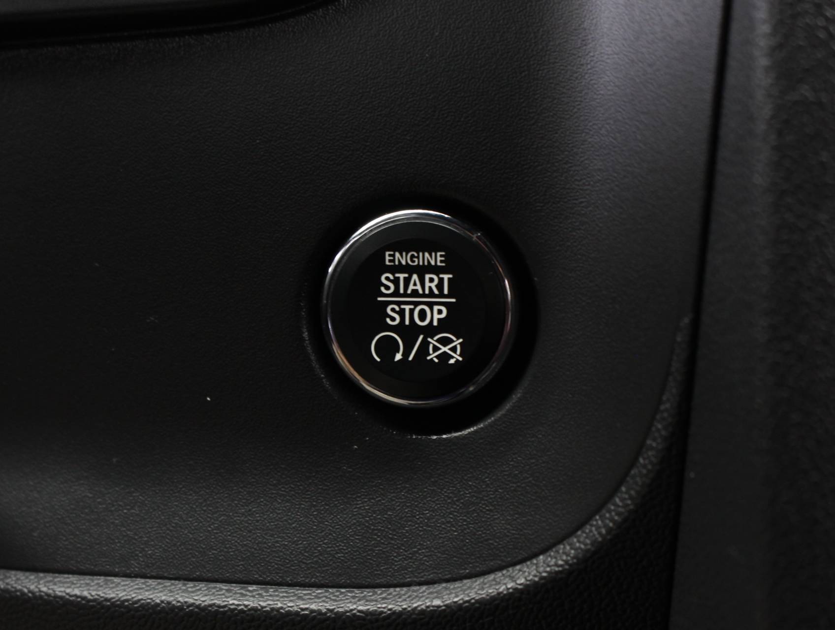 Florida Fine Cars - Used DODGE CHALLENGER 2013 WEST PALM SRT-8
