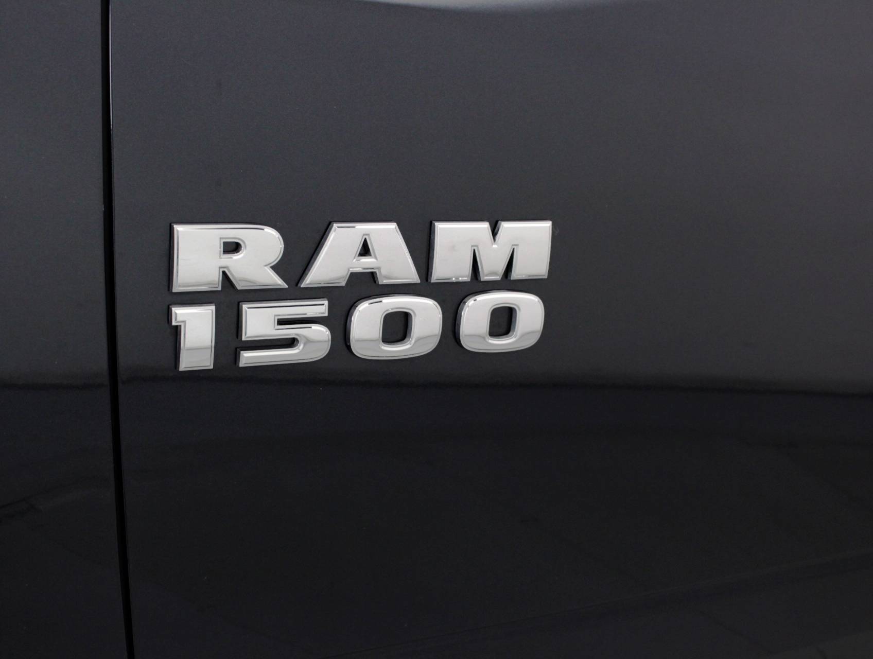Florida Fine Cars - Used RAM 1500 2017 MIAMI SLT
