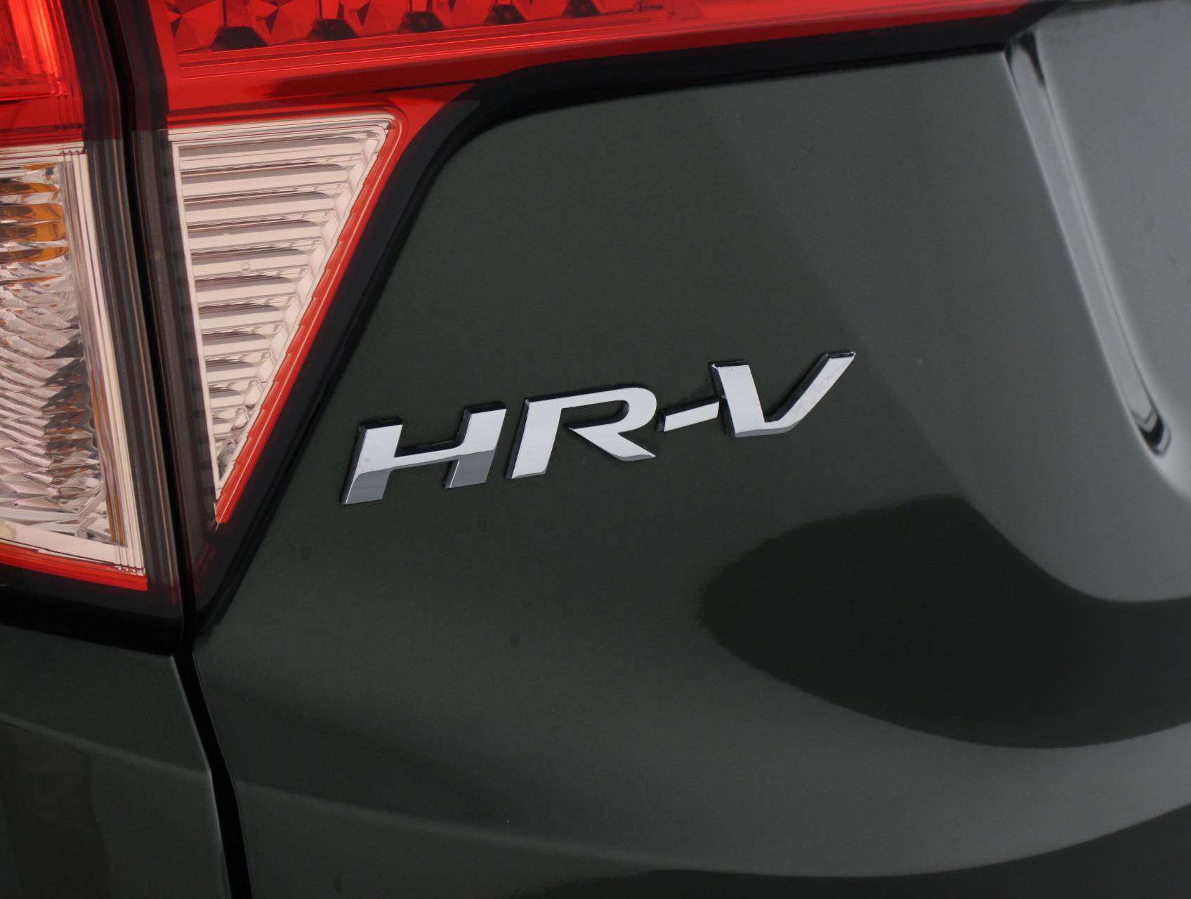 Florida Fine Cars - Used HONDA HR V 2016 HOLLYWOOD Lx Awd