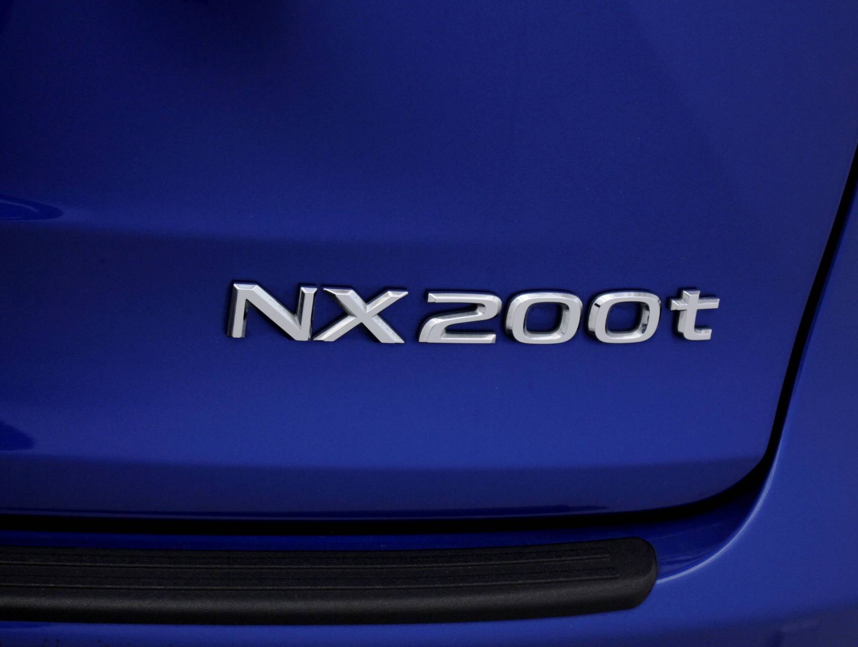 Florida Fine Cars - Used LEXUS NX 200T 2015 MARGATE F Sport