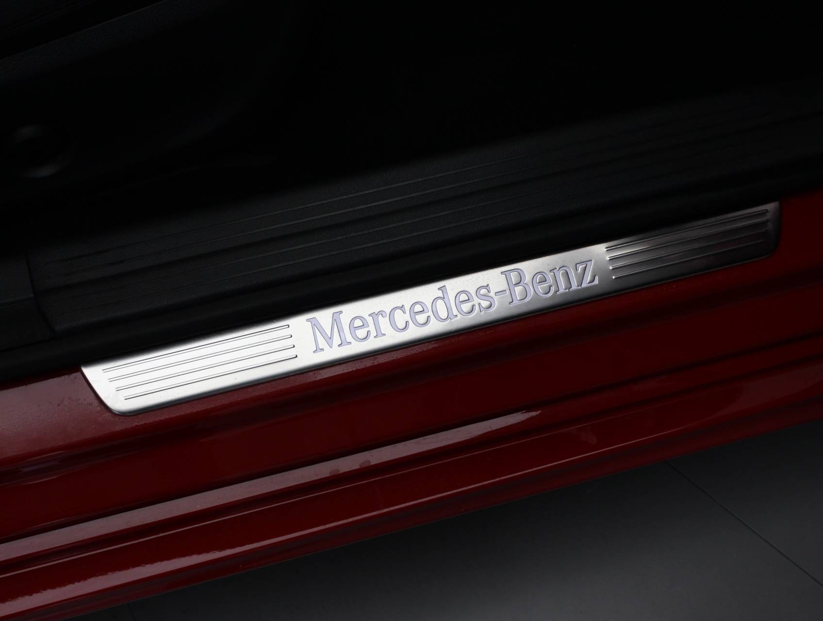 Florida Fine Cars - Used MERCEDES-BENZ CLA CLASS 2014 MARGATE CLA250