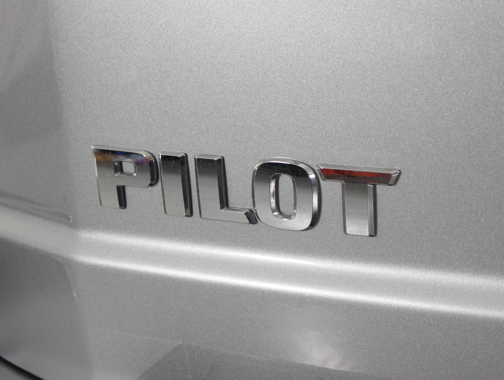 Florida Fine Cars - Used HONDA PILOT 2015 WEST PALM LX