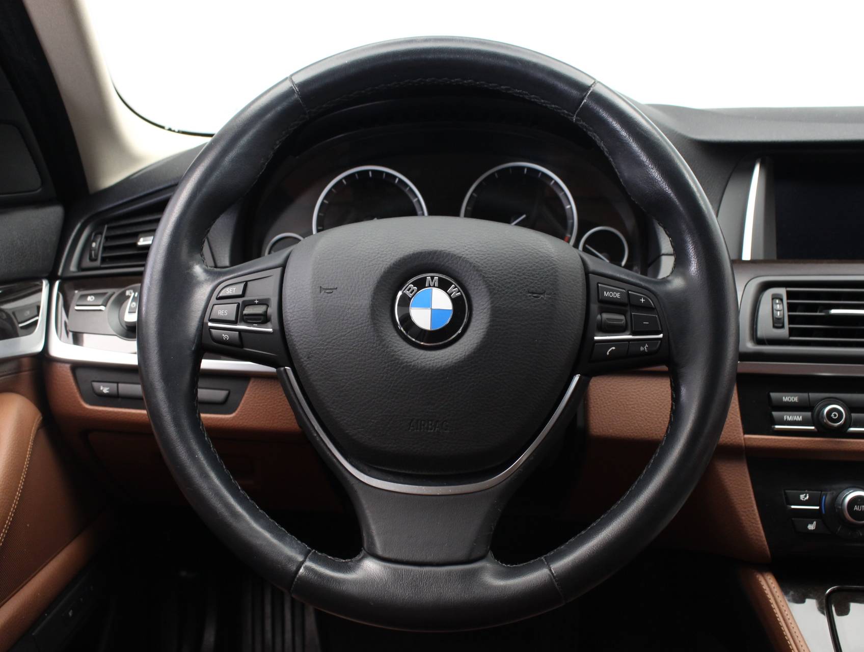 Florida Fine Cars - Used BMW 5 SERIES 2015 WEST PALM 535I XDRIVE