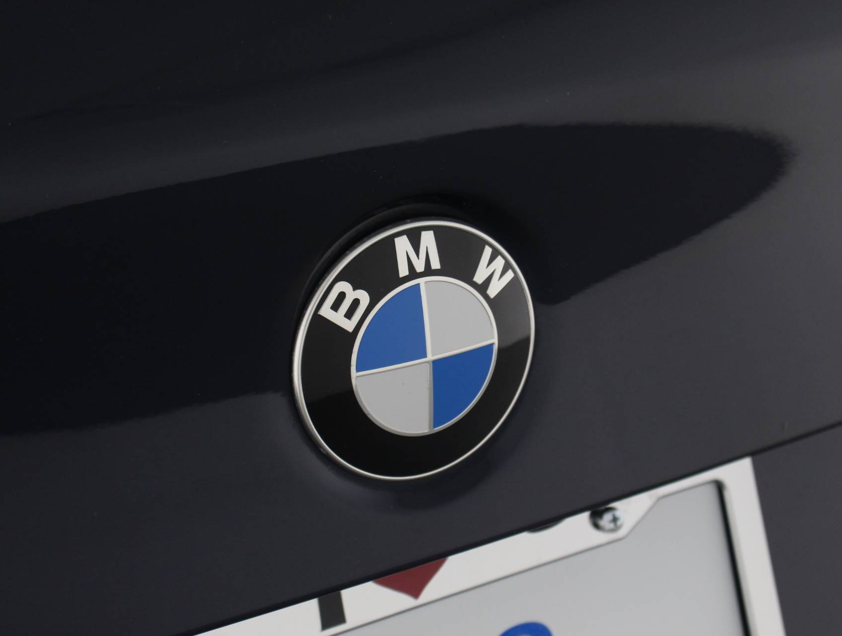 Florida Fine Cars - Used BMW 5 SERIES 2015 WEST PALM 535I XDRIVE