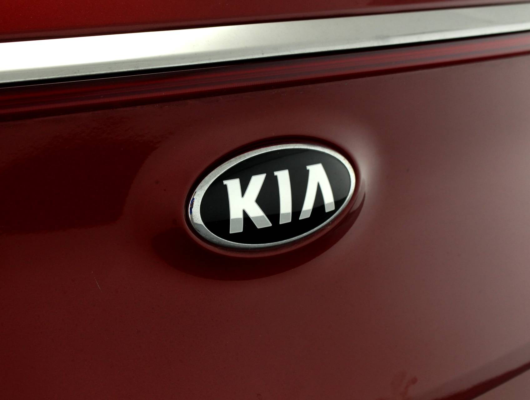 Florida Fine Cars - Used KIA SPORTAGE 2017 MARGATE Sx Awd
