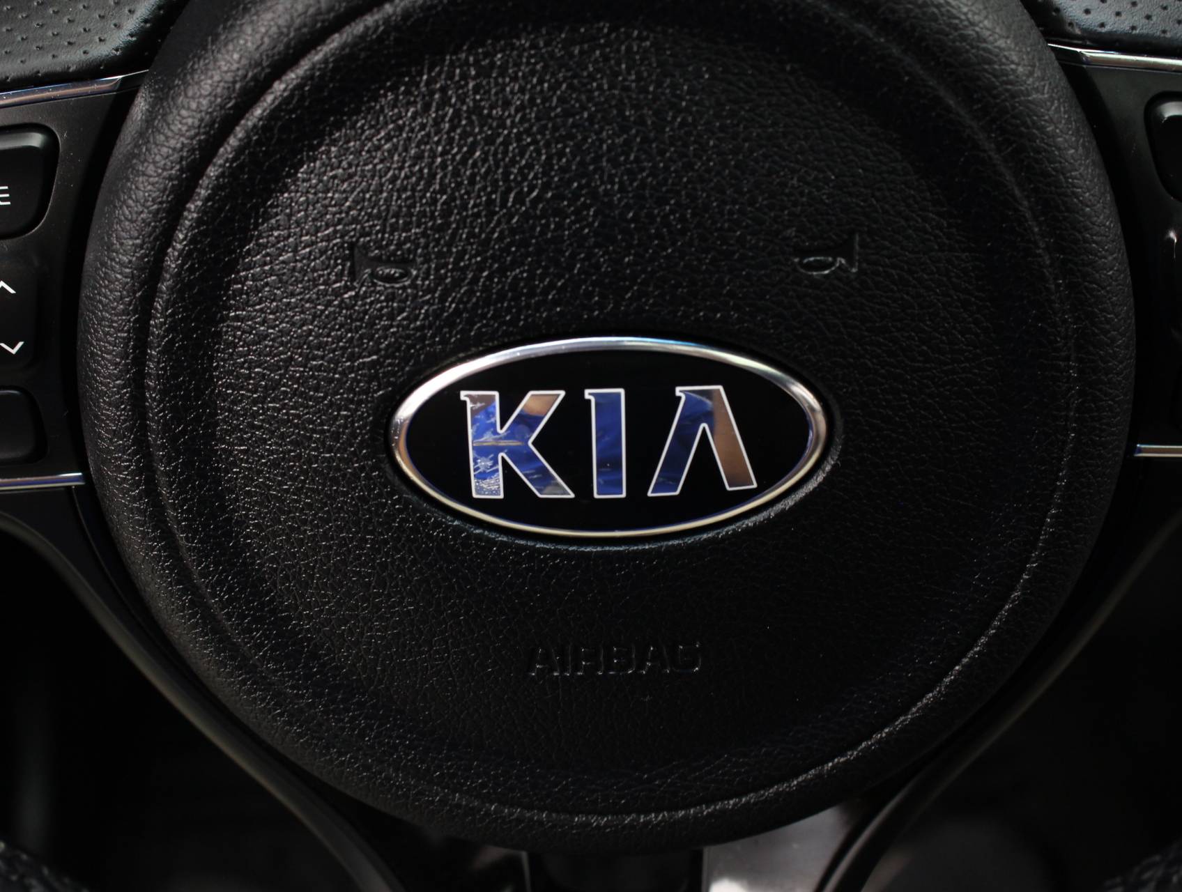 Florida Fine Cars - Used KIA SPORTAGE 2017 MARGATE Sx Awd