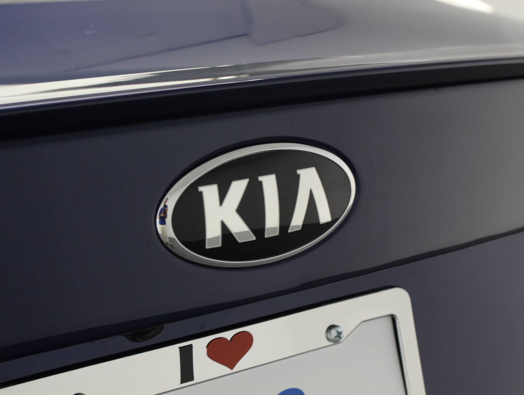 Florida Fine Cars - Used KIA OPTIMA 2016 WEST PALM SXL TURBO