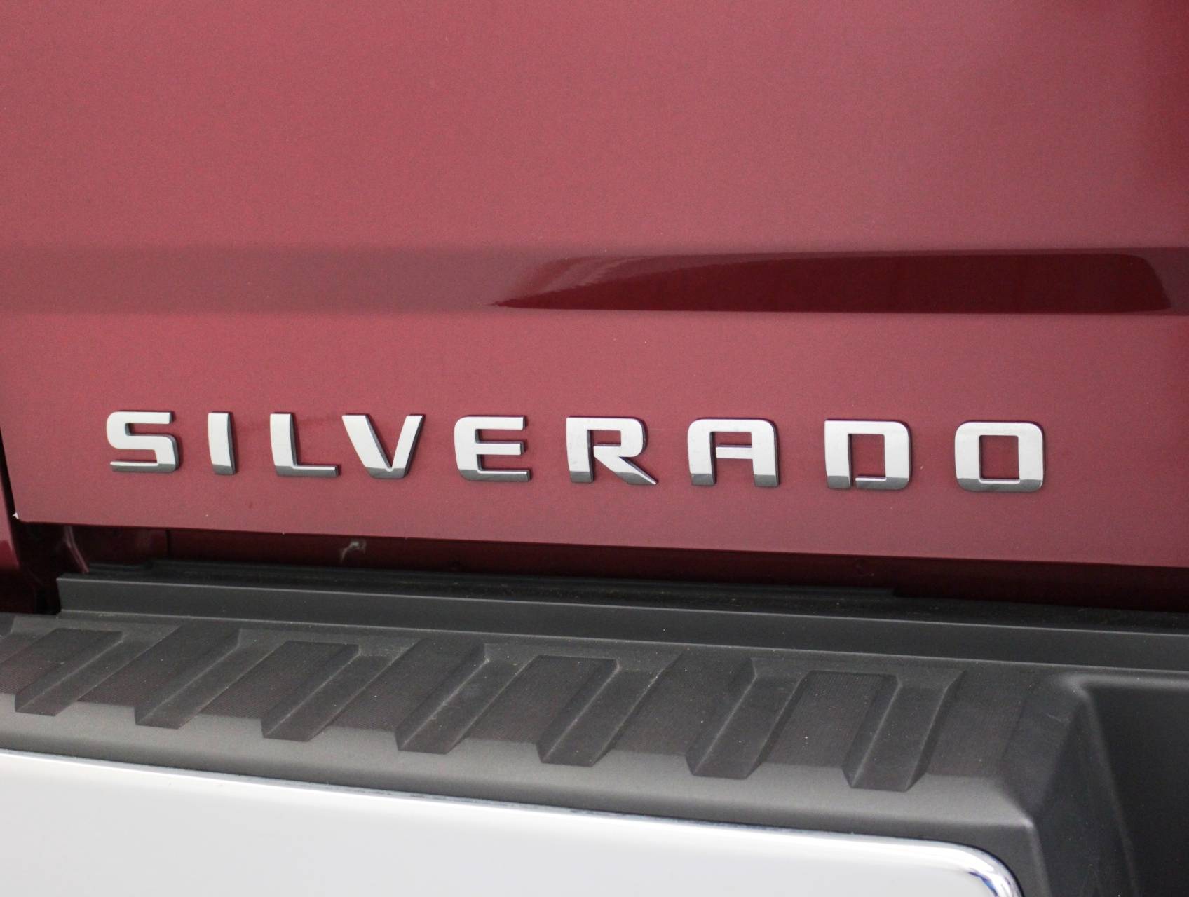 Florida Fine Cars - Used CHEVROLET SILVERADO 2015 MARGATE LT