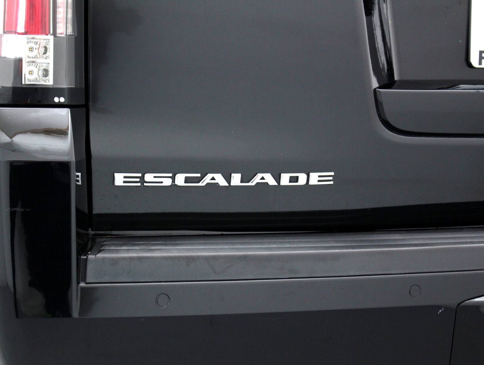 Florida Fine Cars - Used CADILLAC ESCALADE 2015 MARGATE LUXURY