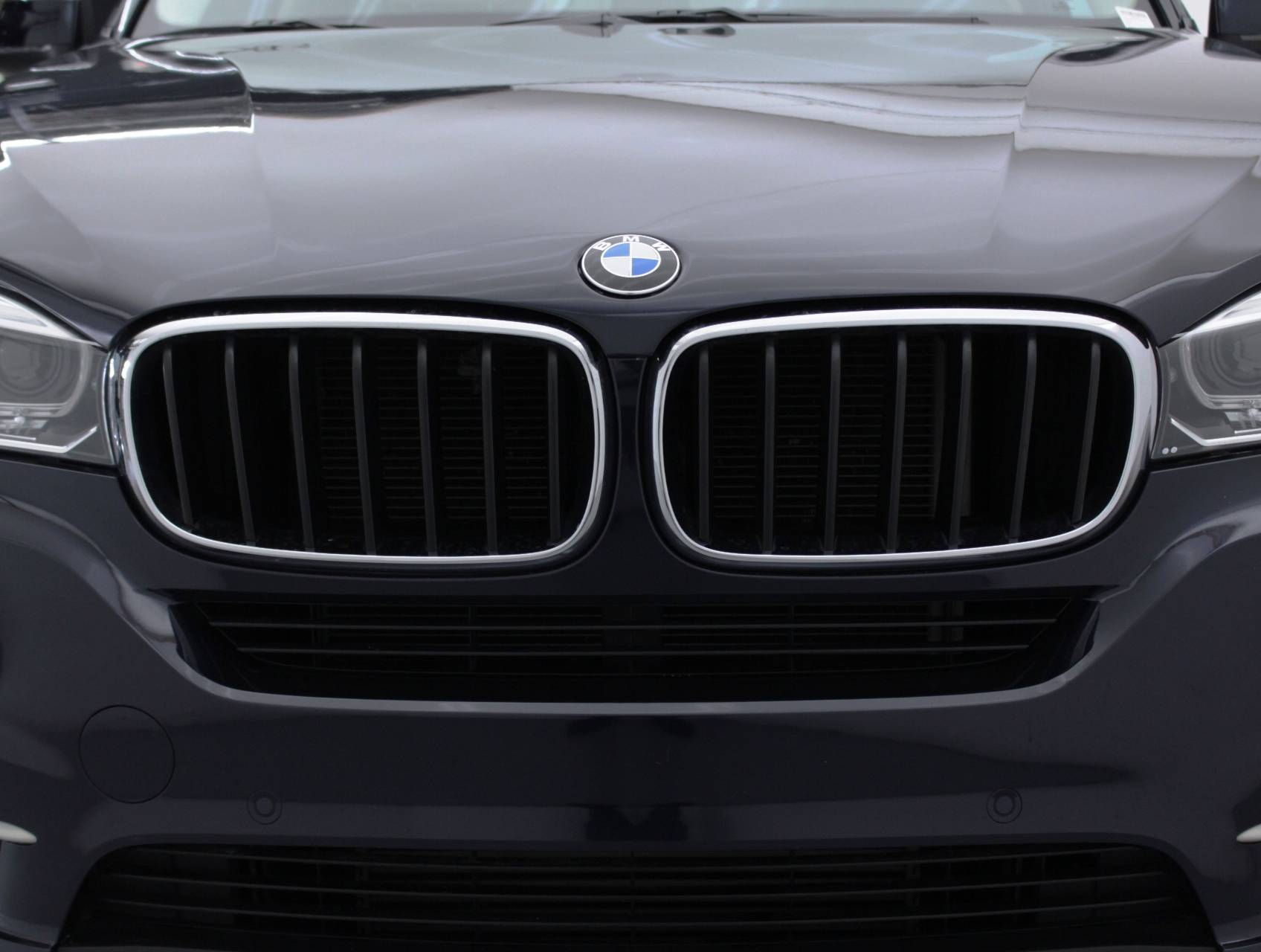 Florida Fine Cars - Used BMW X5 2015 WEST PALM XDRIVE35D
