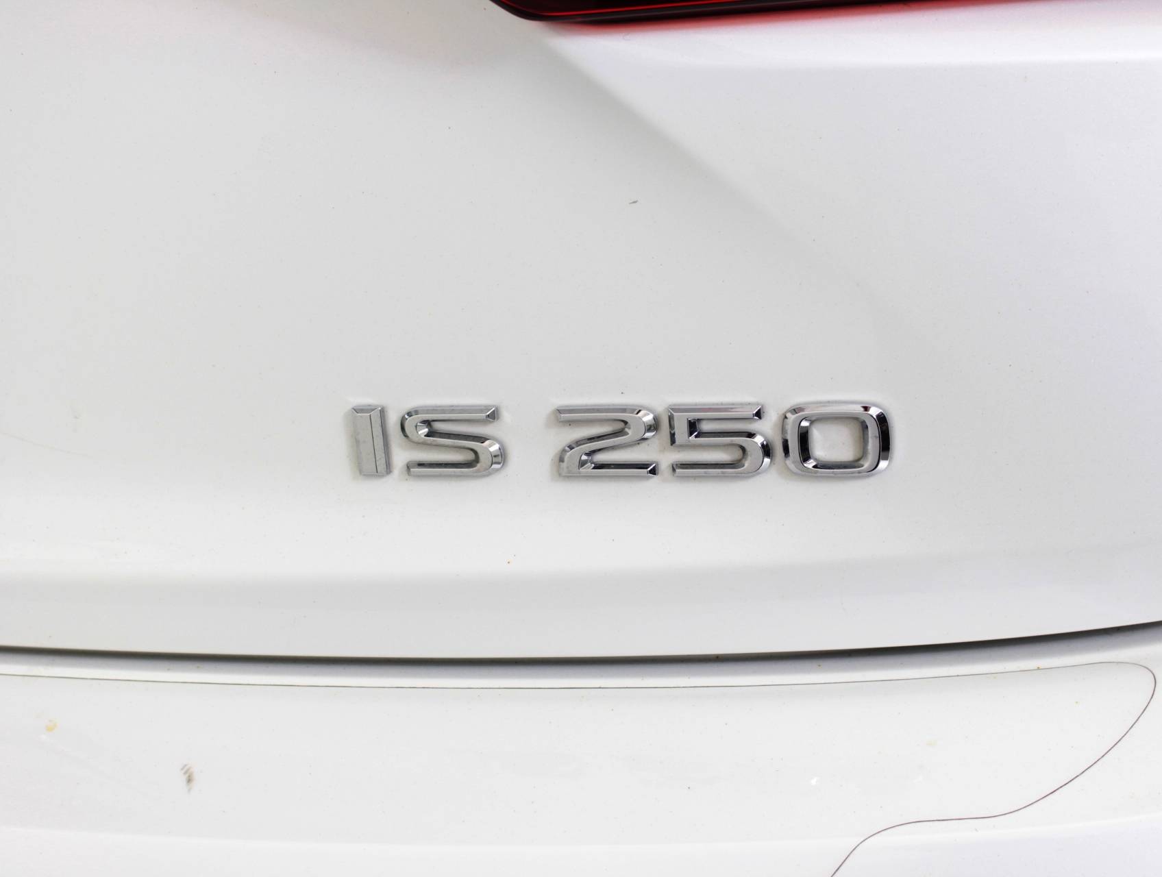 Florida Fine Cars - Used LEXUS IS 250 2014 MIAMI 