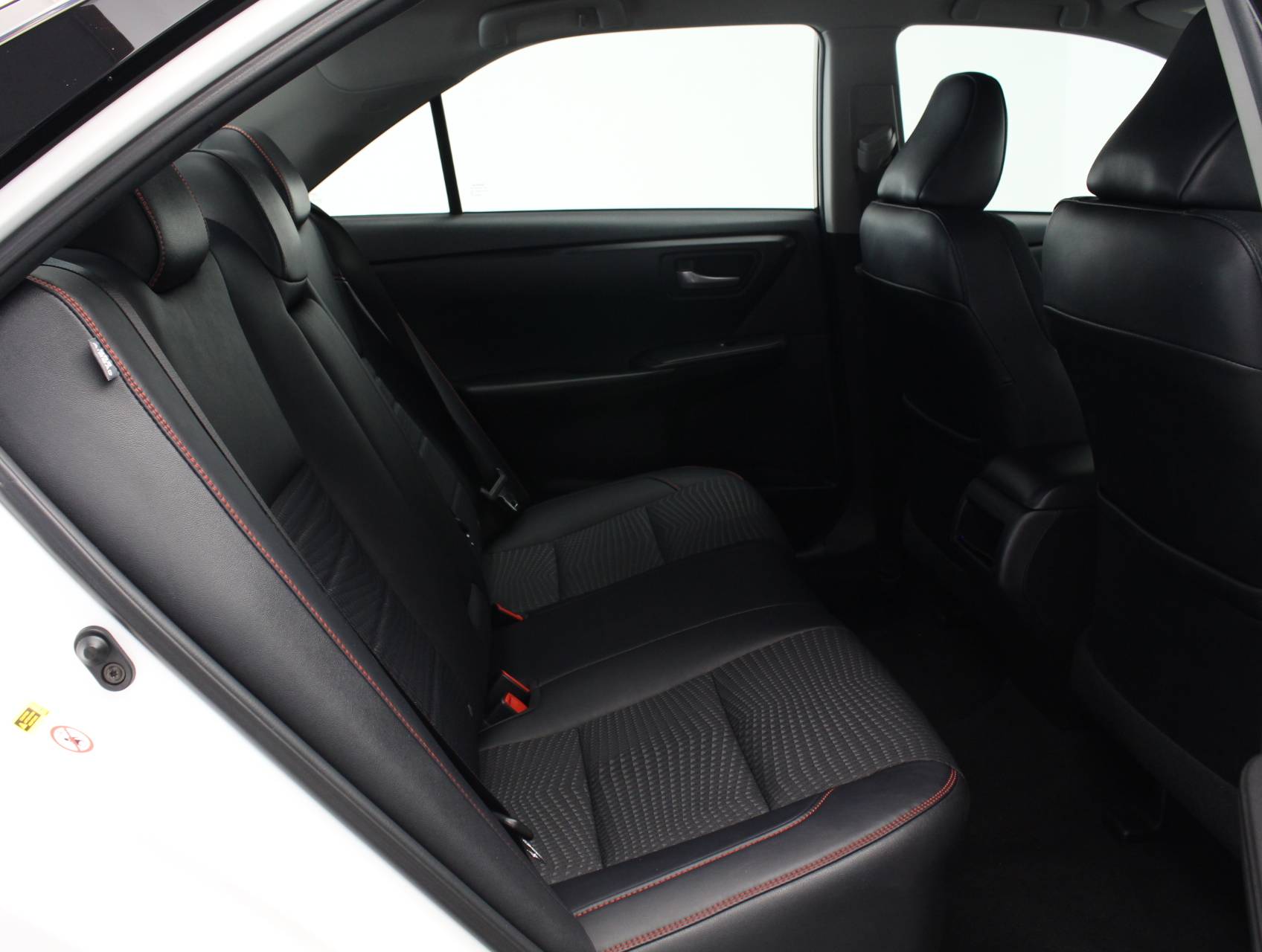 Florida Fine Cars - Used TOYOTA CAMRY 2015 WEST PALM SE