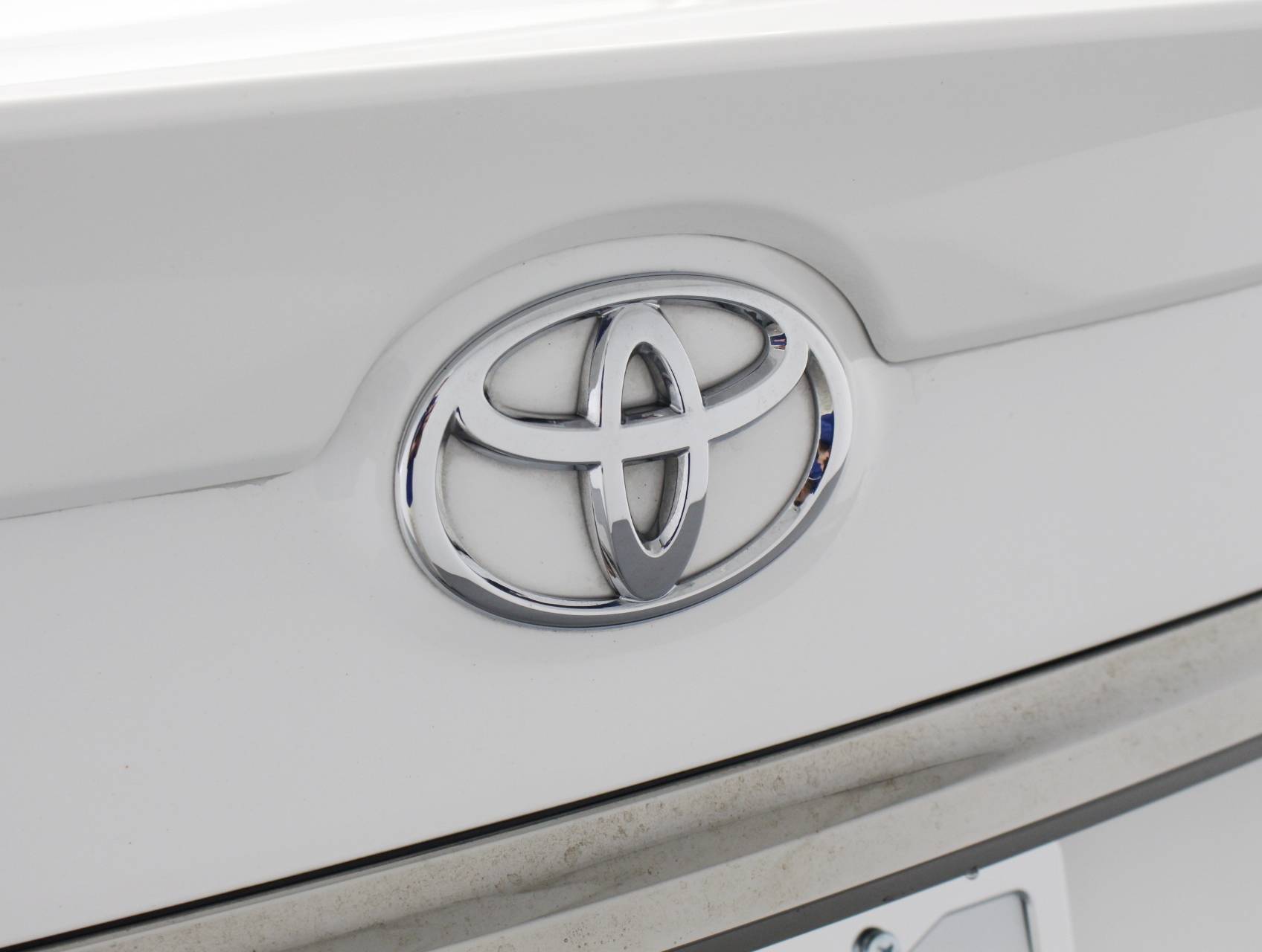 Florida Fine Cars - Used TOYOTA CAMRY 2015 WEST PALM SE