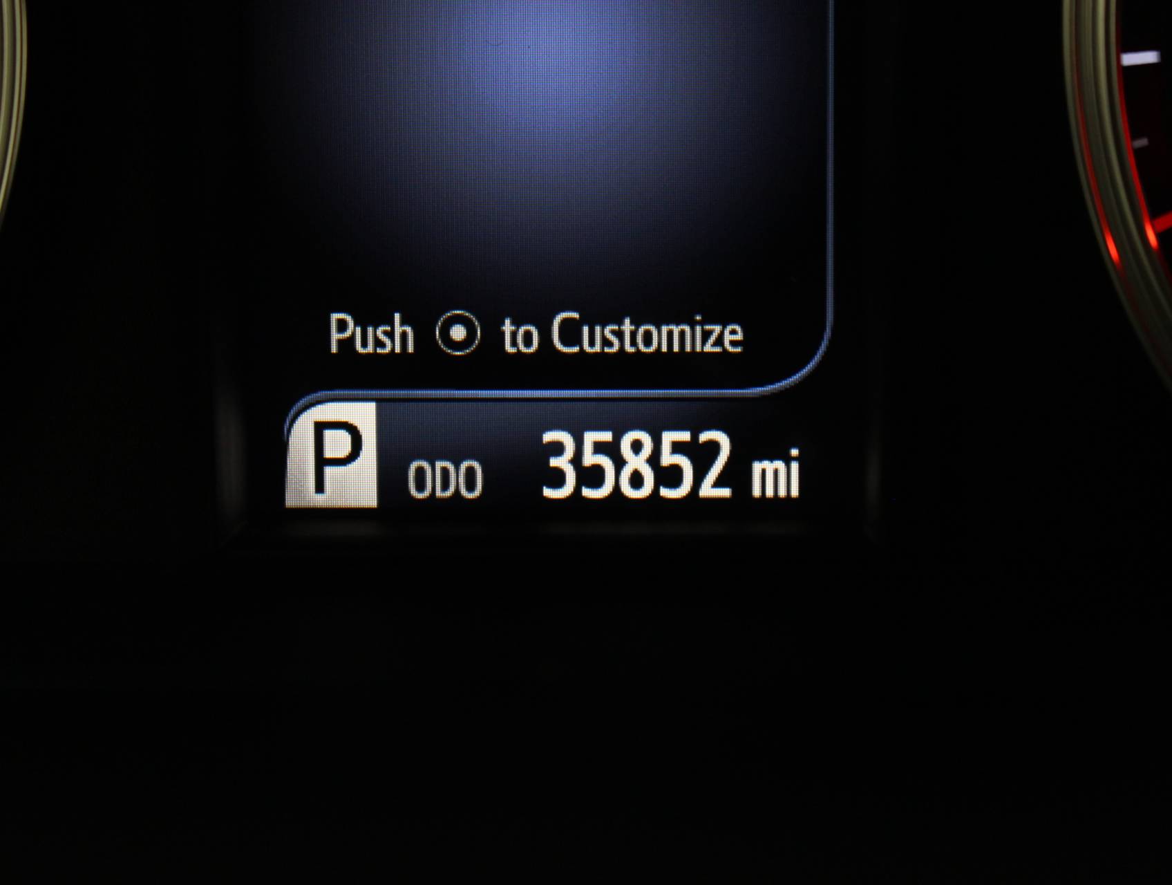 Florida Fine Cars - Used TOYOTA CAMRY 2015 WEST PALM SE