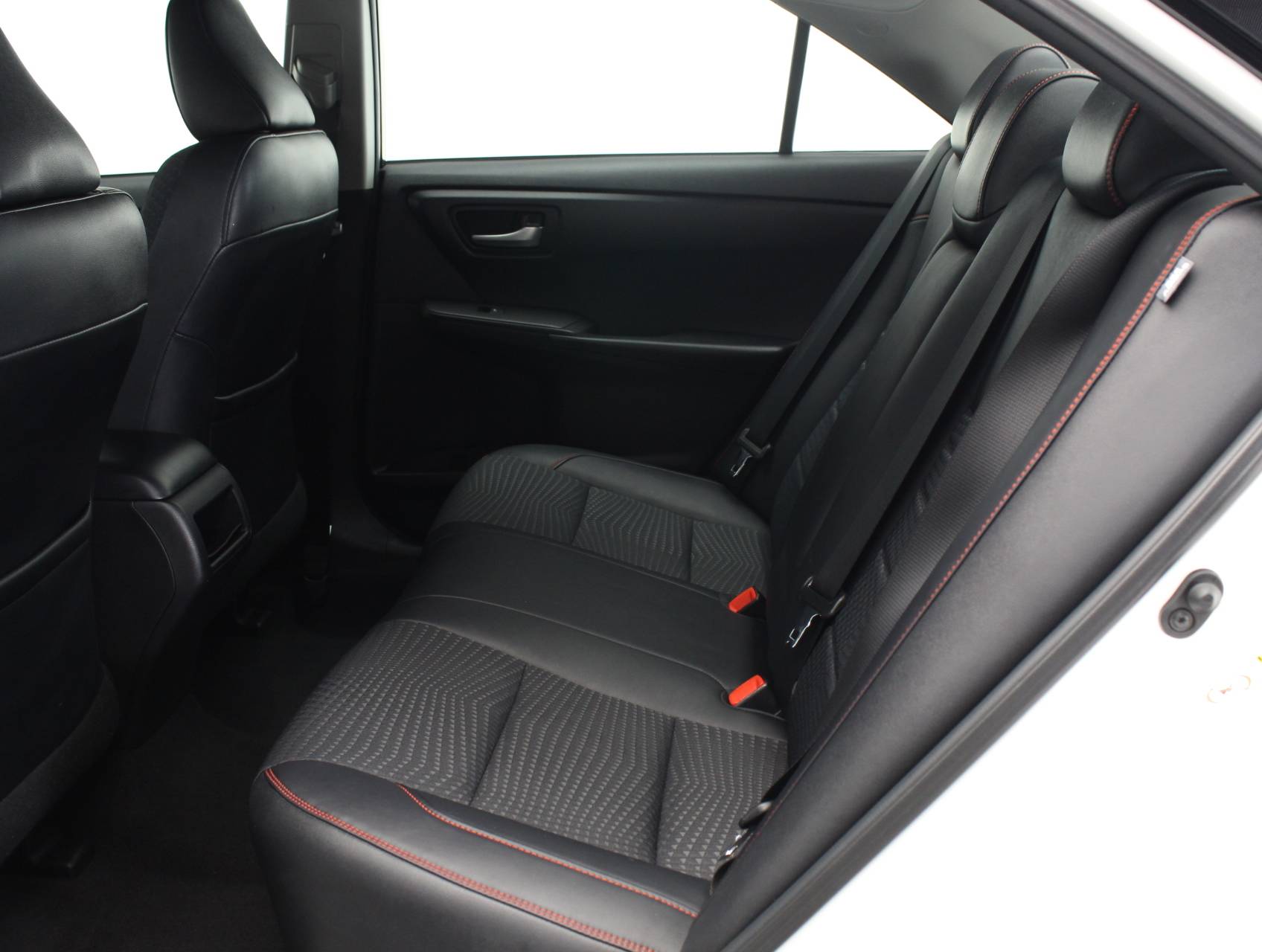 Florida Fine Cars - Used TOYOTA CAMRY 2015 WEST PALM SE