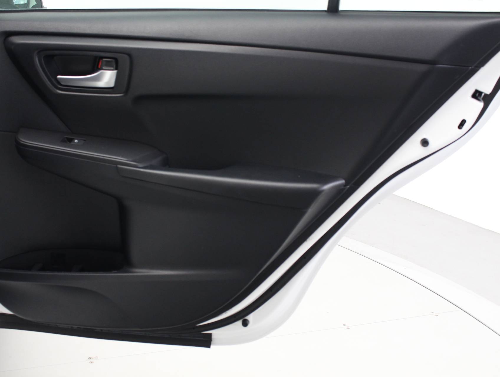 Florida Fine Cars - Used TOYOTA CAMRY 2015 WEST PALM SE