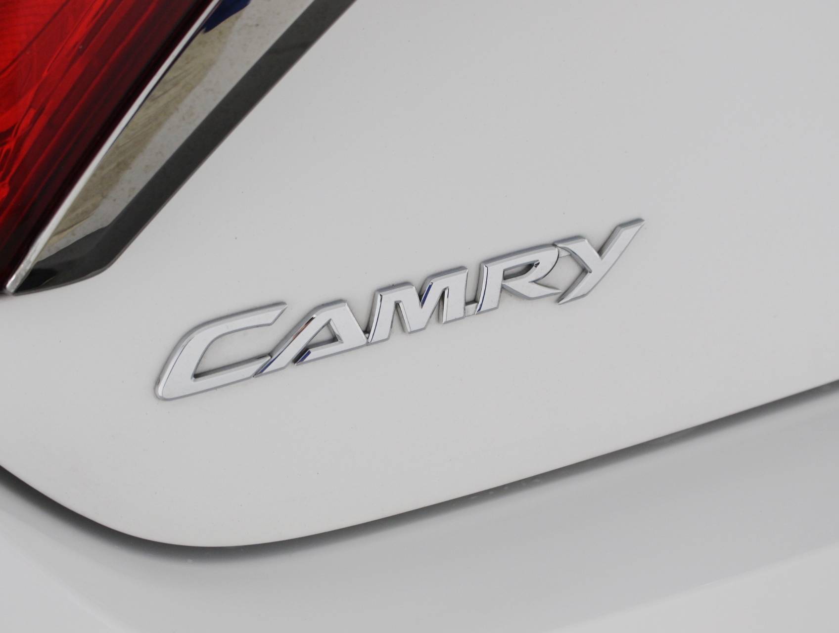 Florida Fine Cars - Used TOYOTA CAMRY 2015 WEST PALM SE