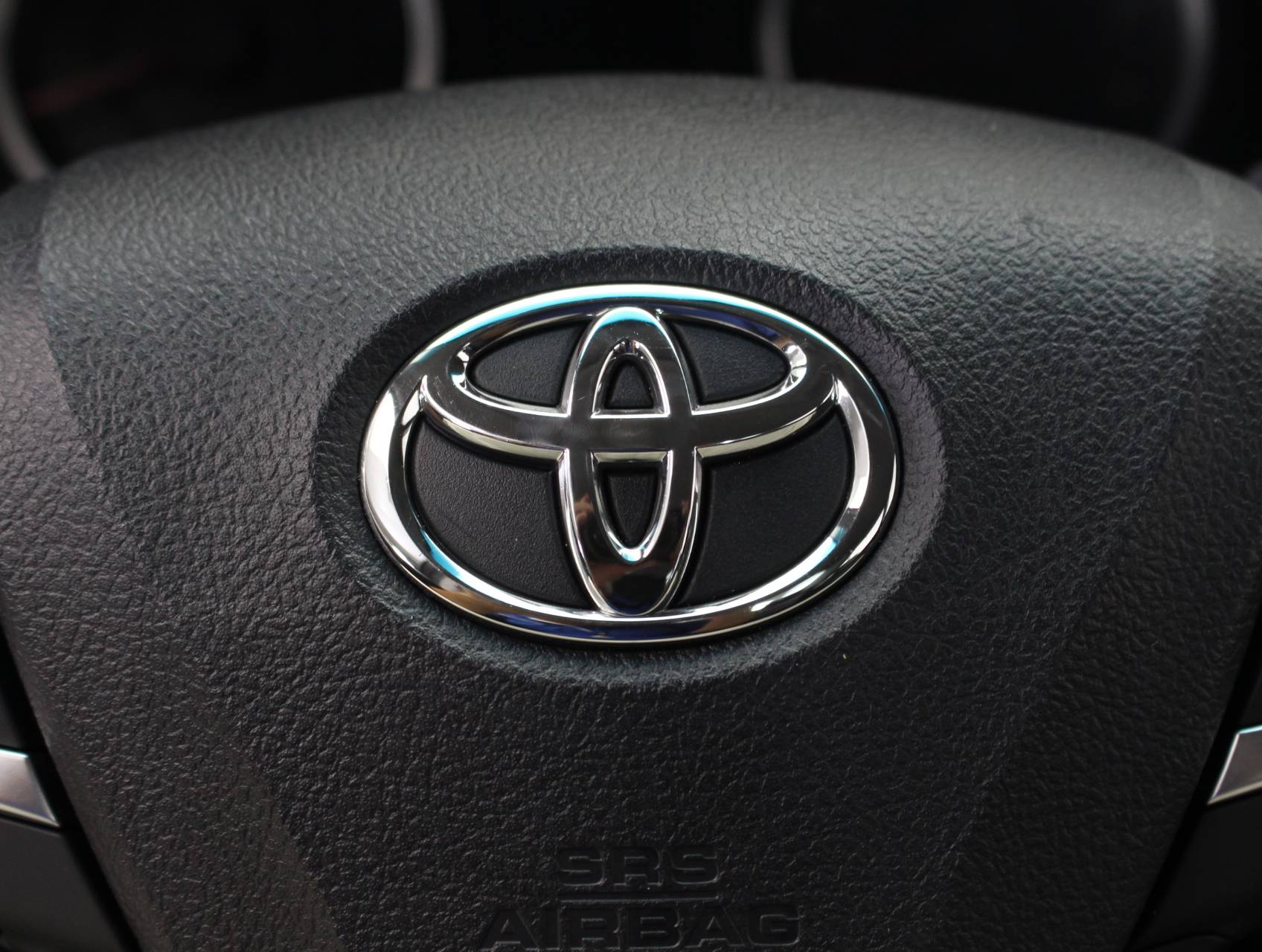Florida Fine Cars - Used TOYOTA CAMRY 2015 WEST PALM SE