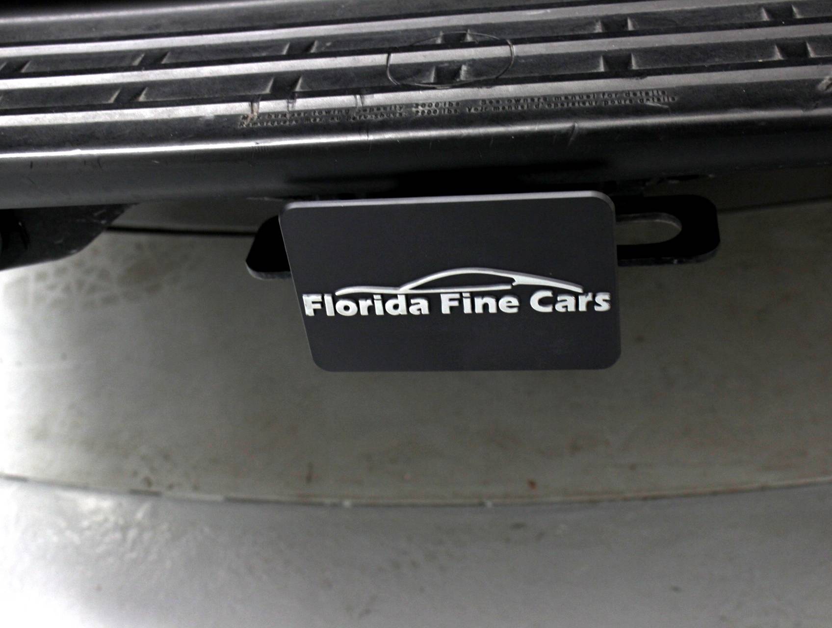 Florida Fine Cars - Used NISSAN NV3500 2016 MIAMI Sv