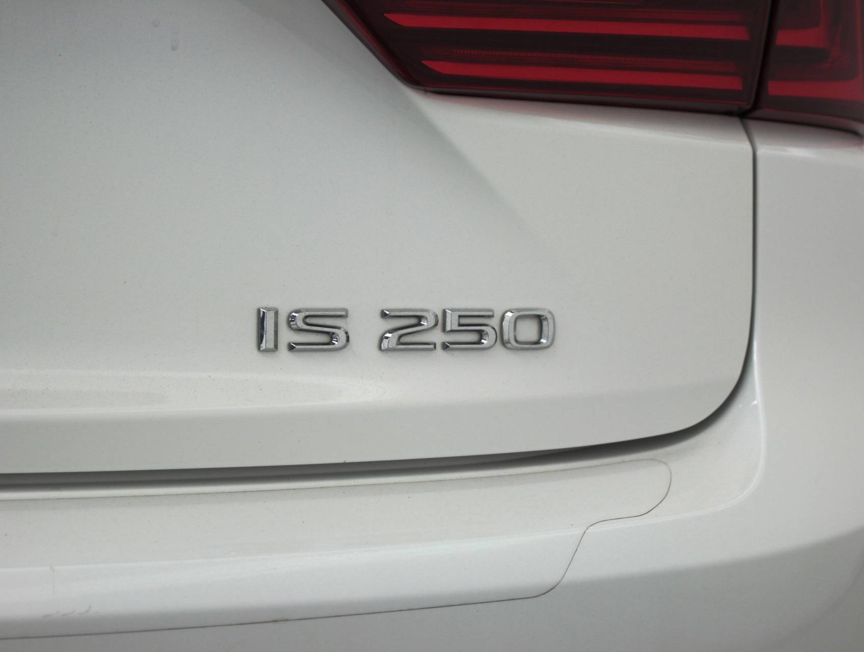 Florida Fine Cars - Used LEXUS IS 250 2015 HOLLYWOOD 