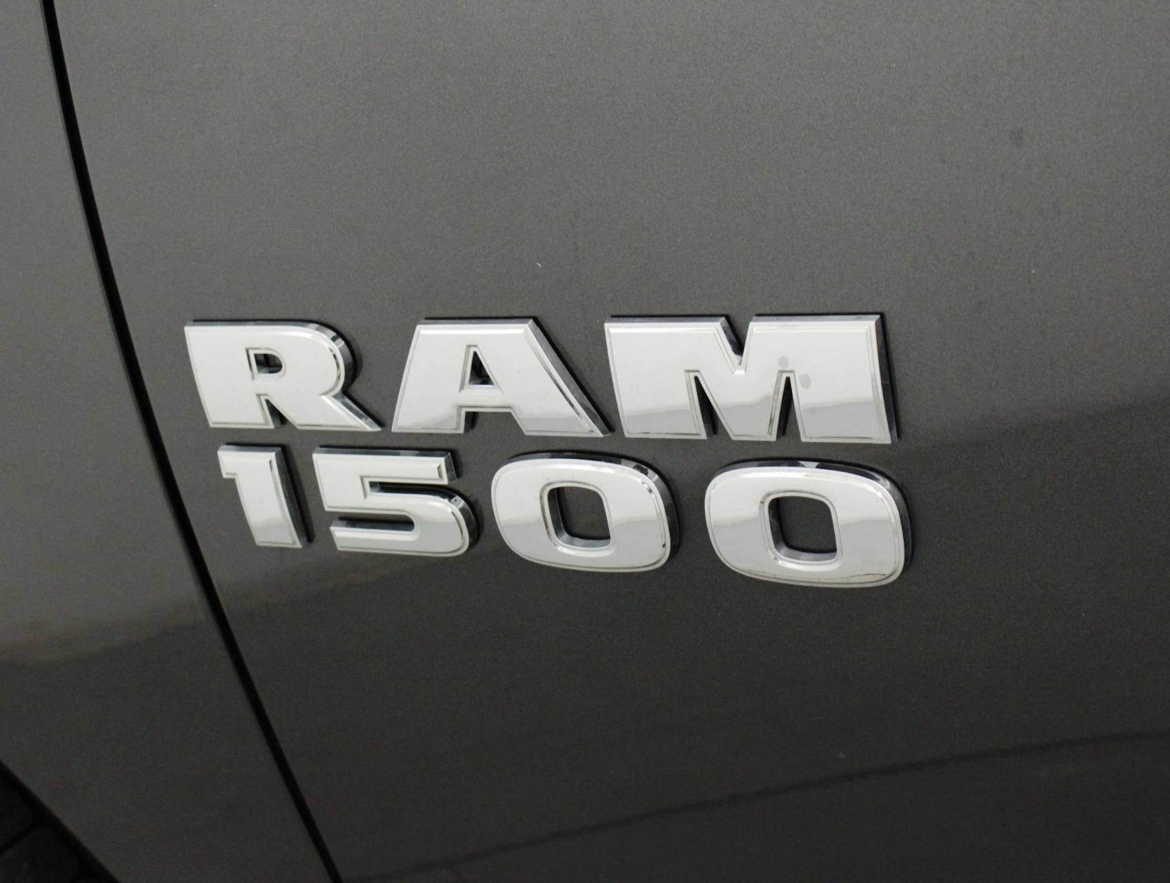 Florida Fine Cars - Used RAM 1500 2017 HOLLYWOOD SLT